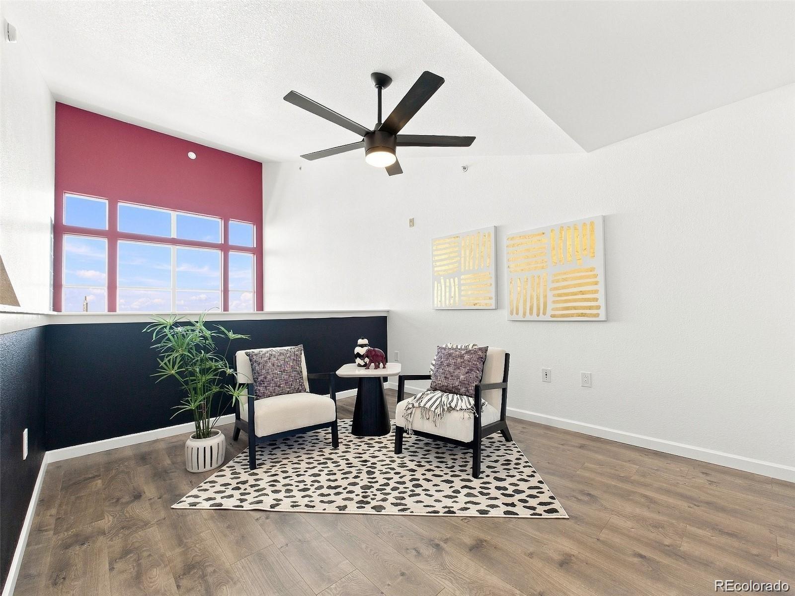 MLS Image #10 for 7240 w custer avenue 416,lakewood, Colorado