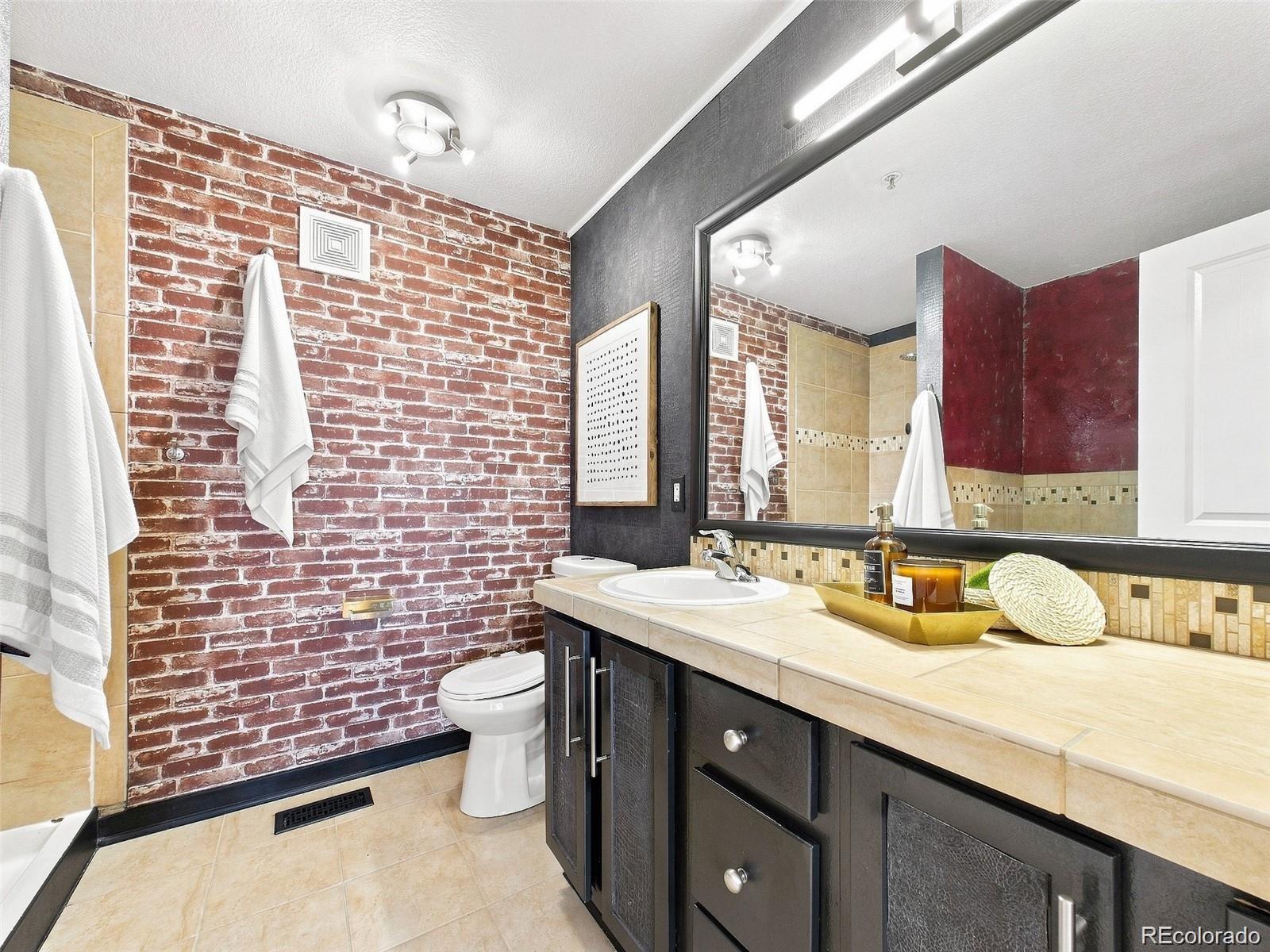MLS Image #11 for 7240 w custer avenue 416,lakewood, Colorado
