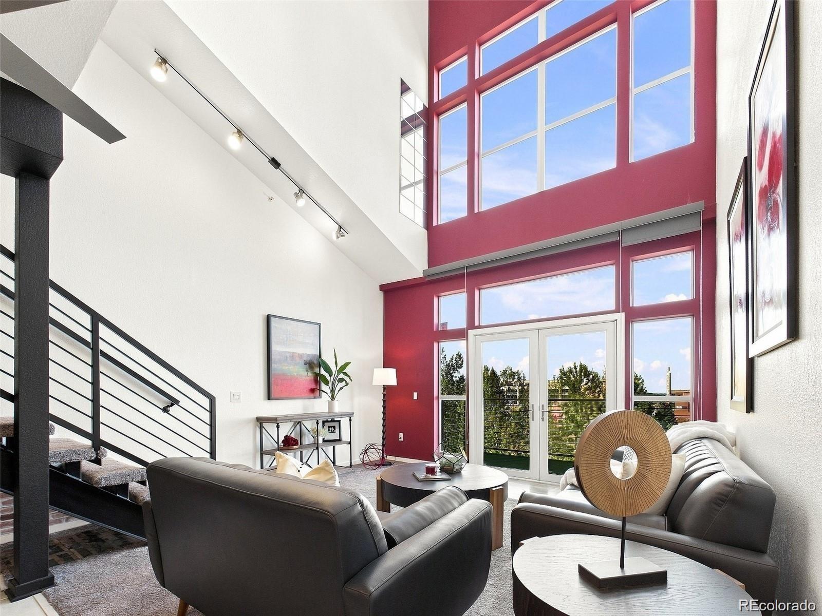 MLS Image #12 for 7240 w custer avenue 416,lakewood, Colorado