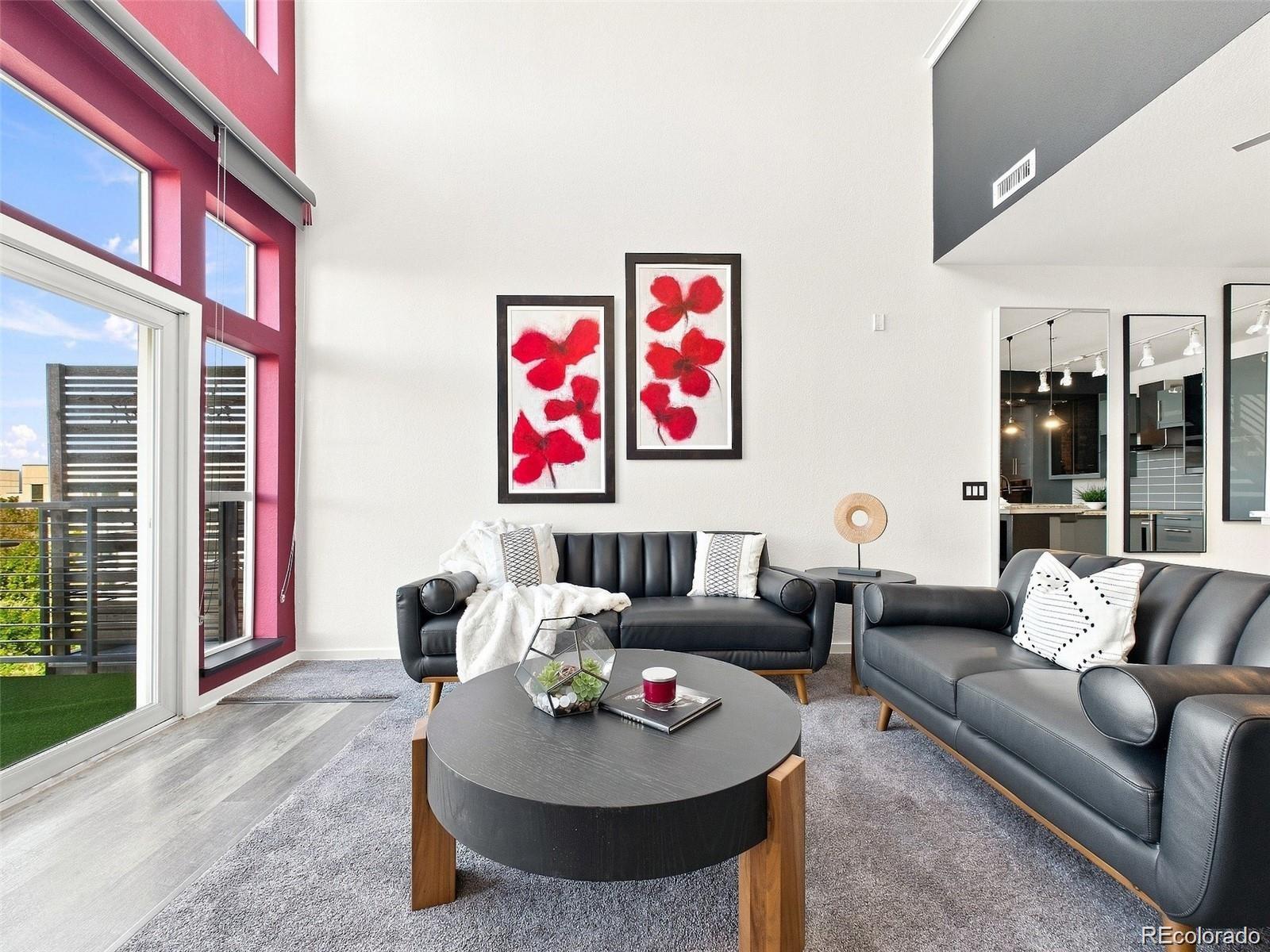 MLS Image #13 for 7240 w custer avenue 416,lakewood, Colorado