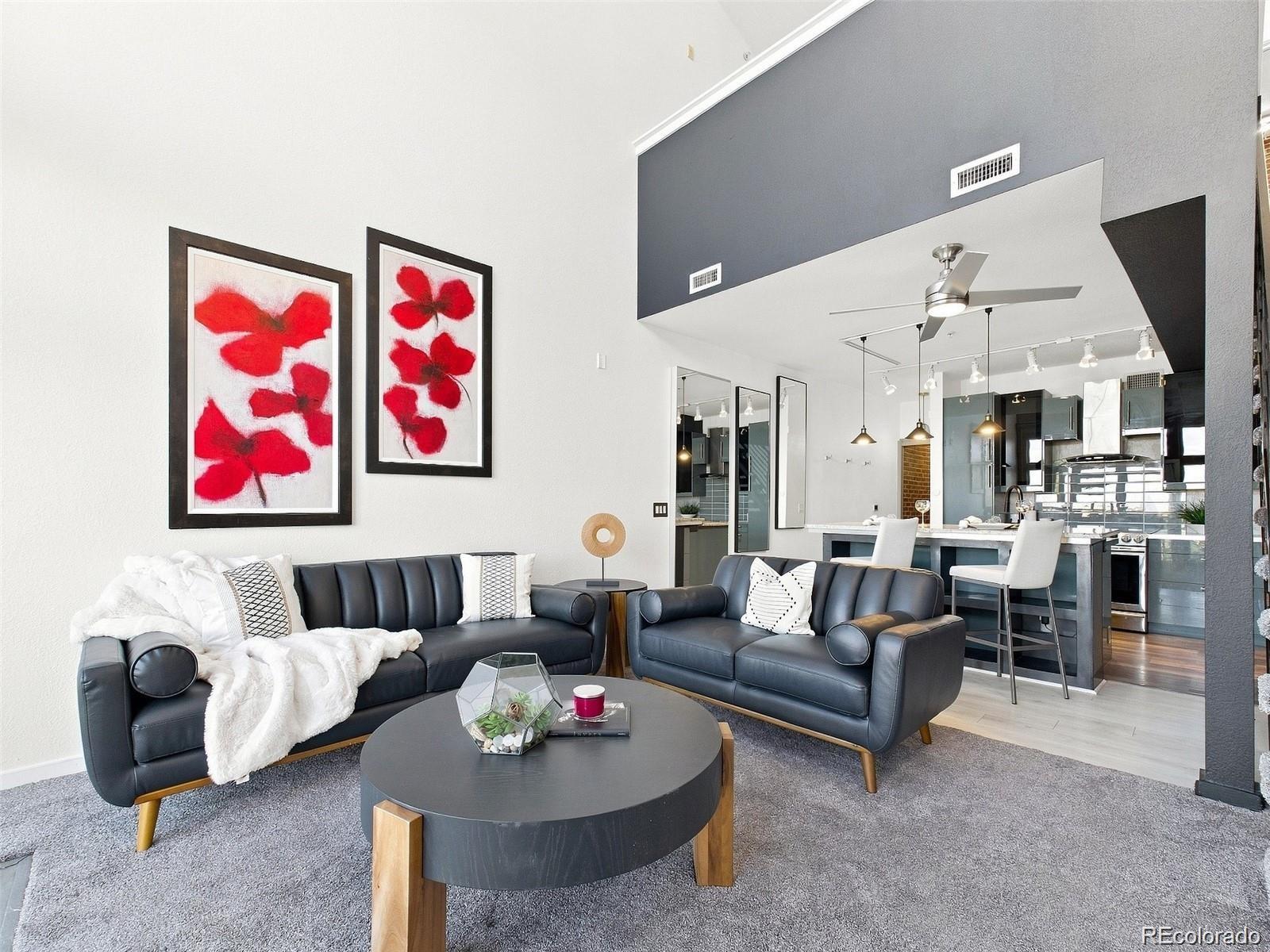 MLS Image #14 for 7240 w custer avenue 416,lakewood, Colorado