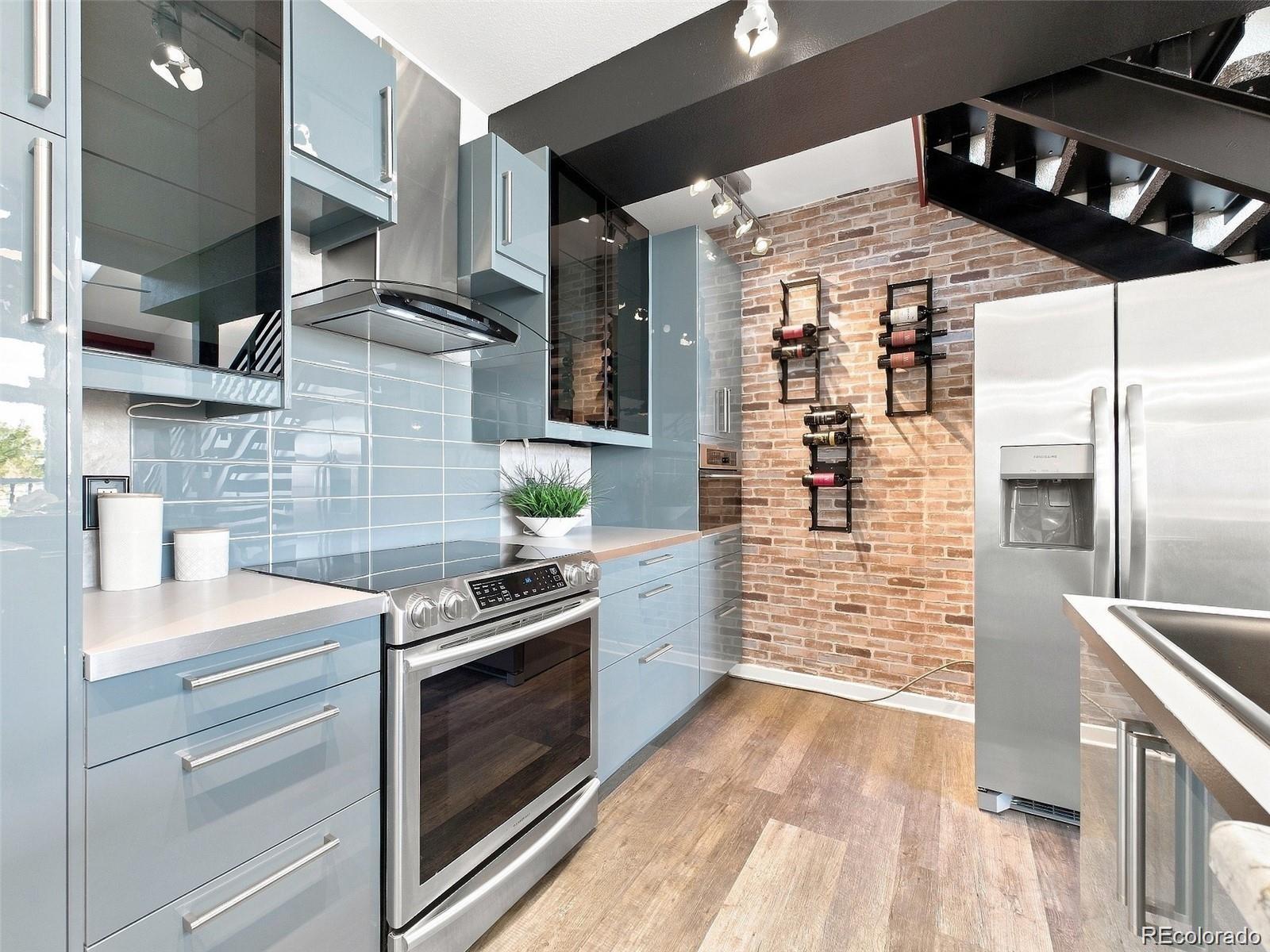 MLS Image #15 for 7240 w custer avenue 416,lakewood, Colorado