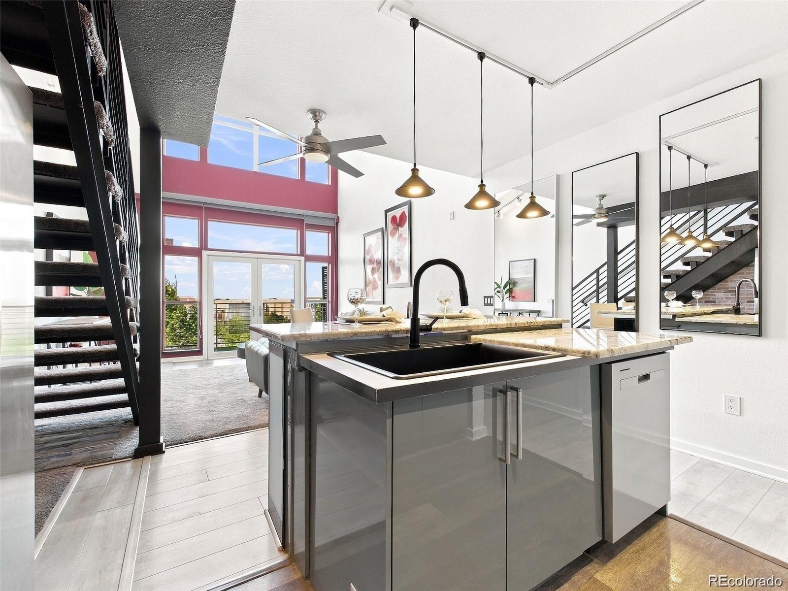 MLS Image #16 for 7240 w custer avenue 416,lakewood, Colorado