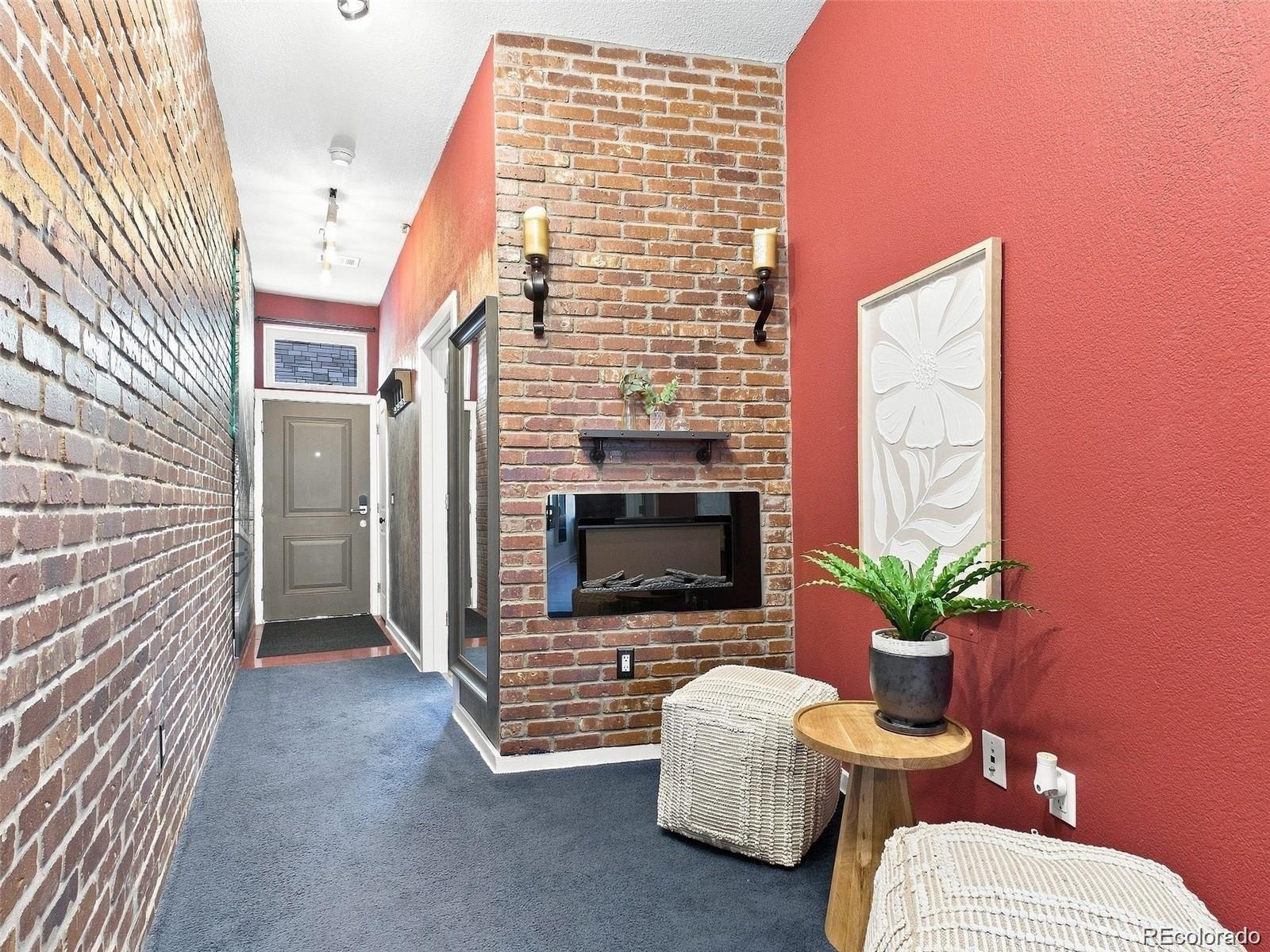 MLS Image #17 for 7240 w custer avenue 416,lakewood, Colorado