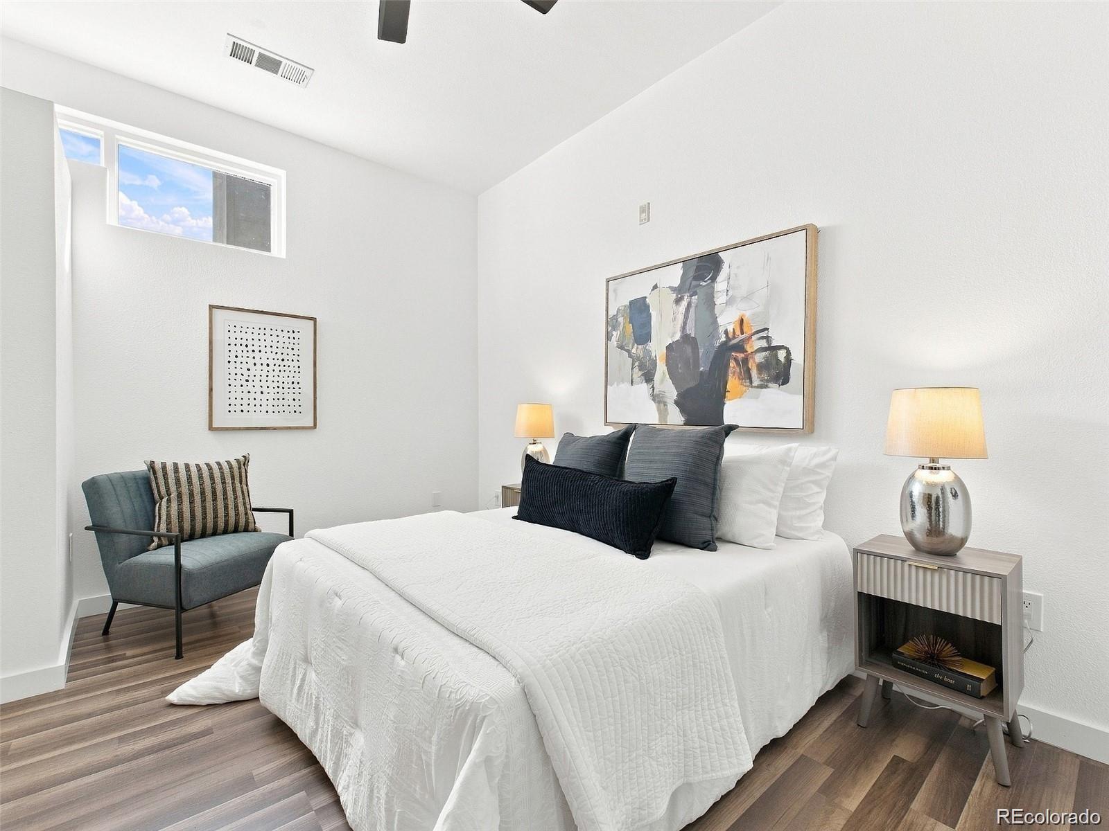 MLS Image #6 for 7240 w custer avenue 416,lakewood, Colorado