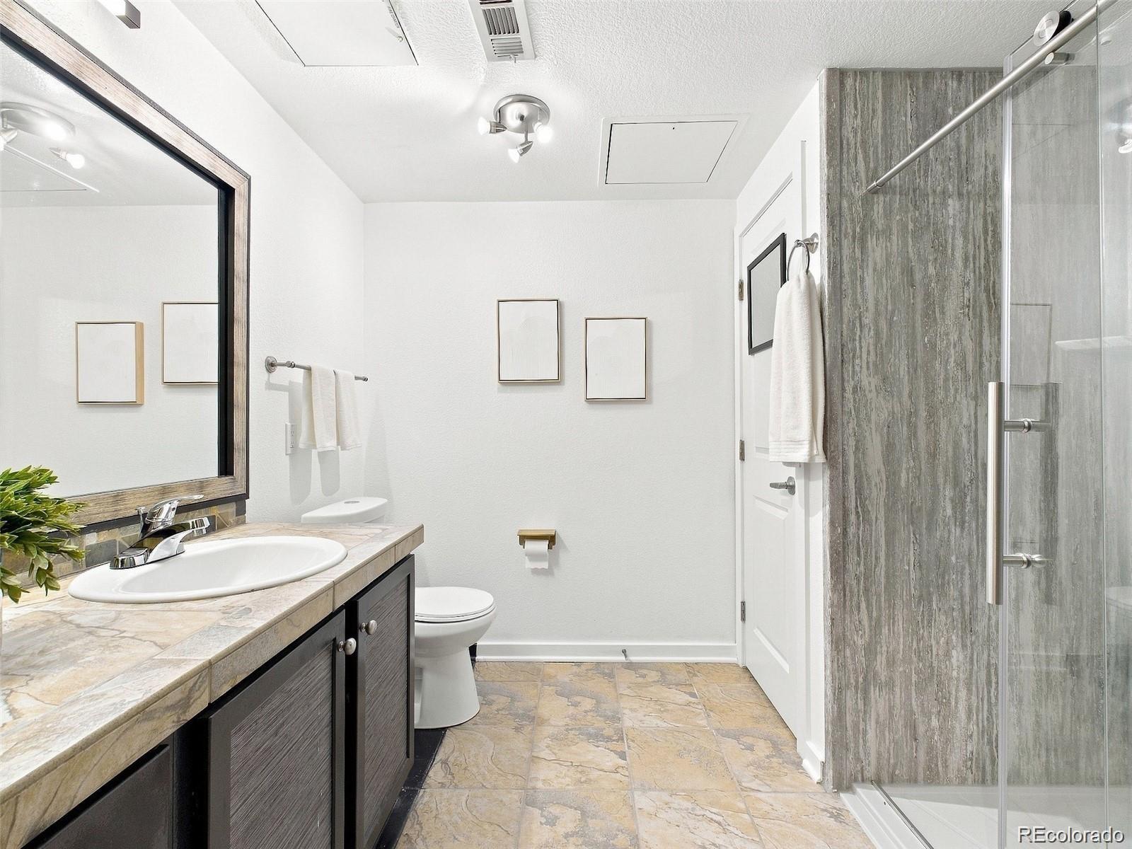 MLS Image #7 for 7240 w custer avenue 416,lakewood, Colorado