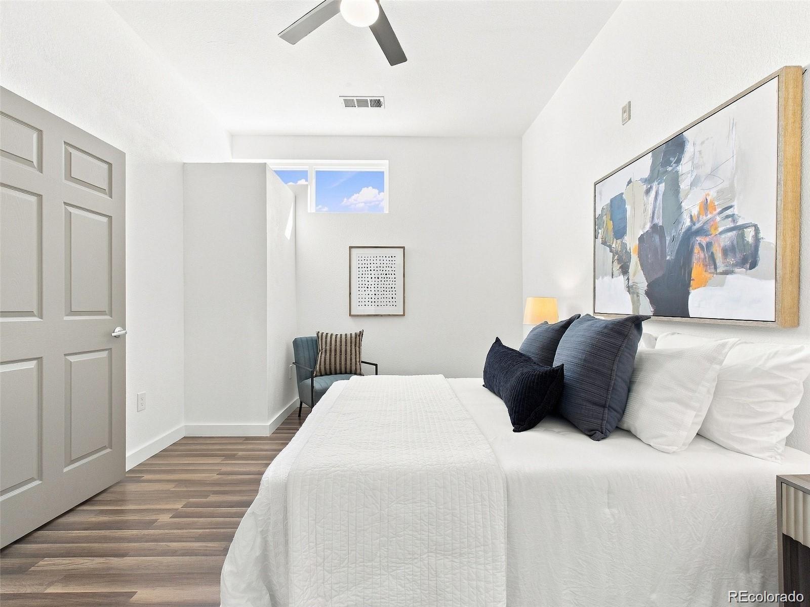 MLS Image #8 for 7240 w custer avenue 416,lakewood, Colorado