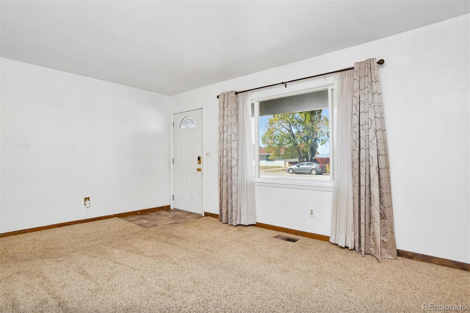 MLS Image #1 for 716  craft drive,alamosa, Colorado