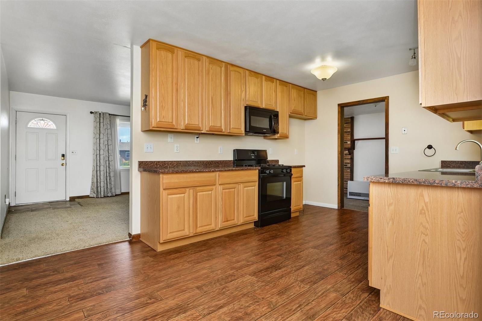 MLS Image #10 for 716  craft drive,alamosa, Colorado