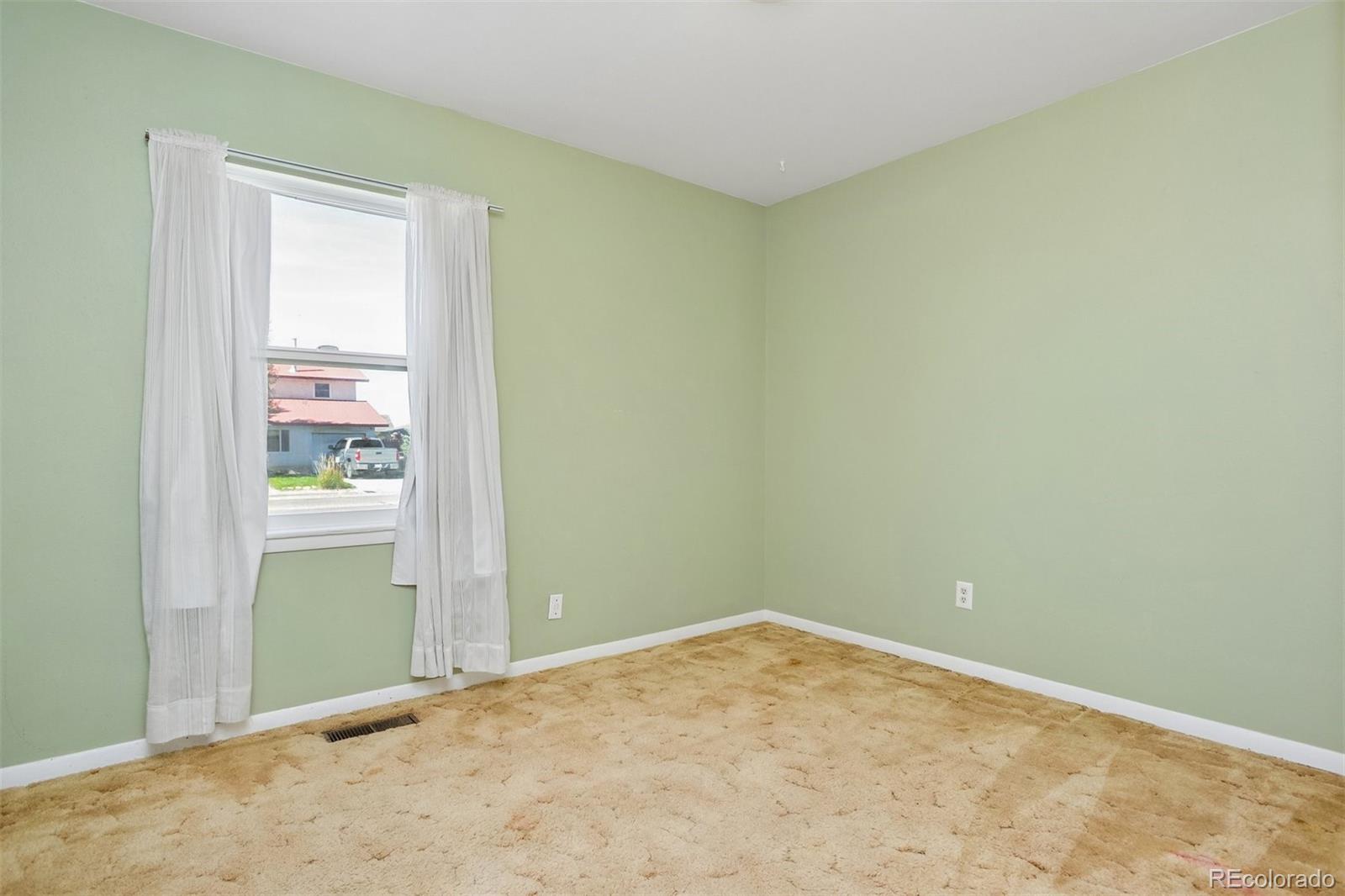 MLS Image #12 for 716  craft drive,alamosa, Colorado