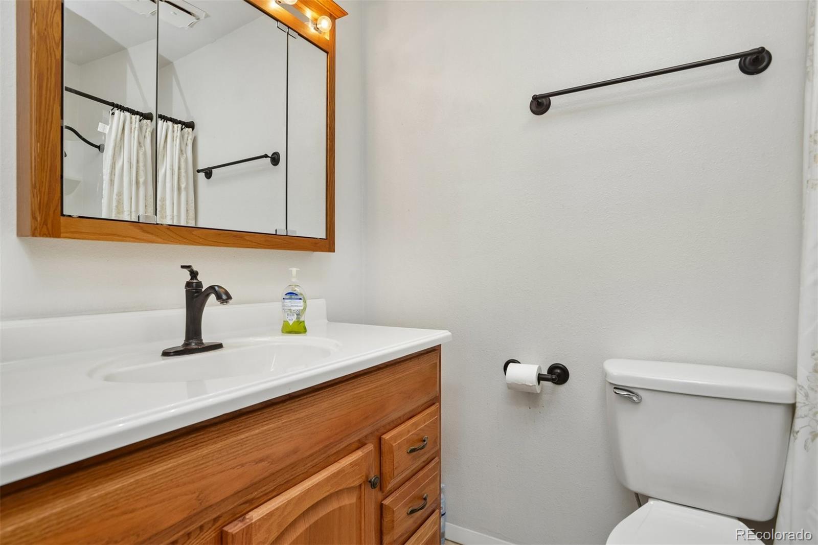 MLS Image #13 for 716  craft drive,alamosa, Colorado