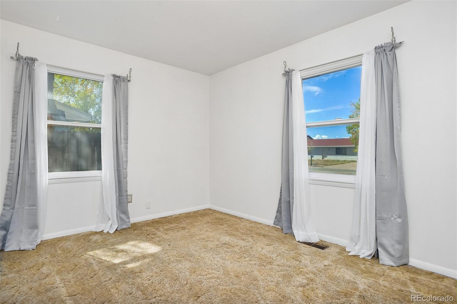 MLS Image #14 for 716  craft drive,alamosa, Colorado