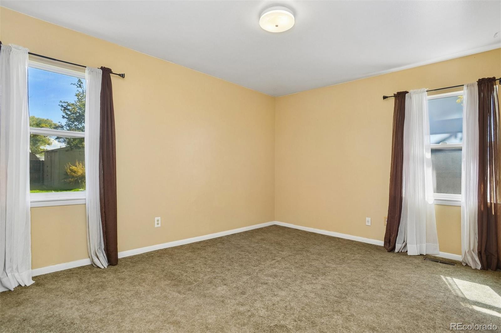 MLS Image #15 for 716  craft drive,alamosa, Colorado