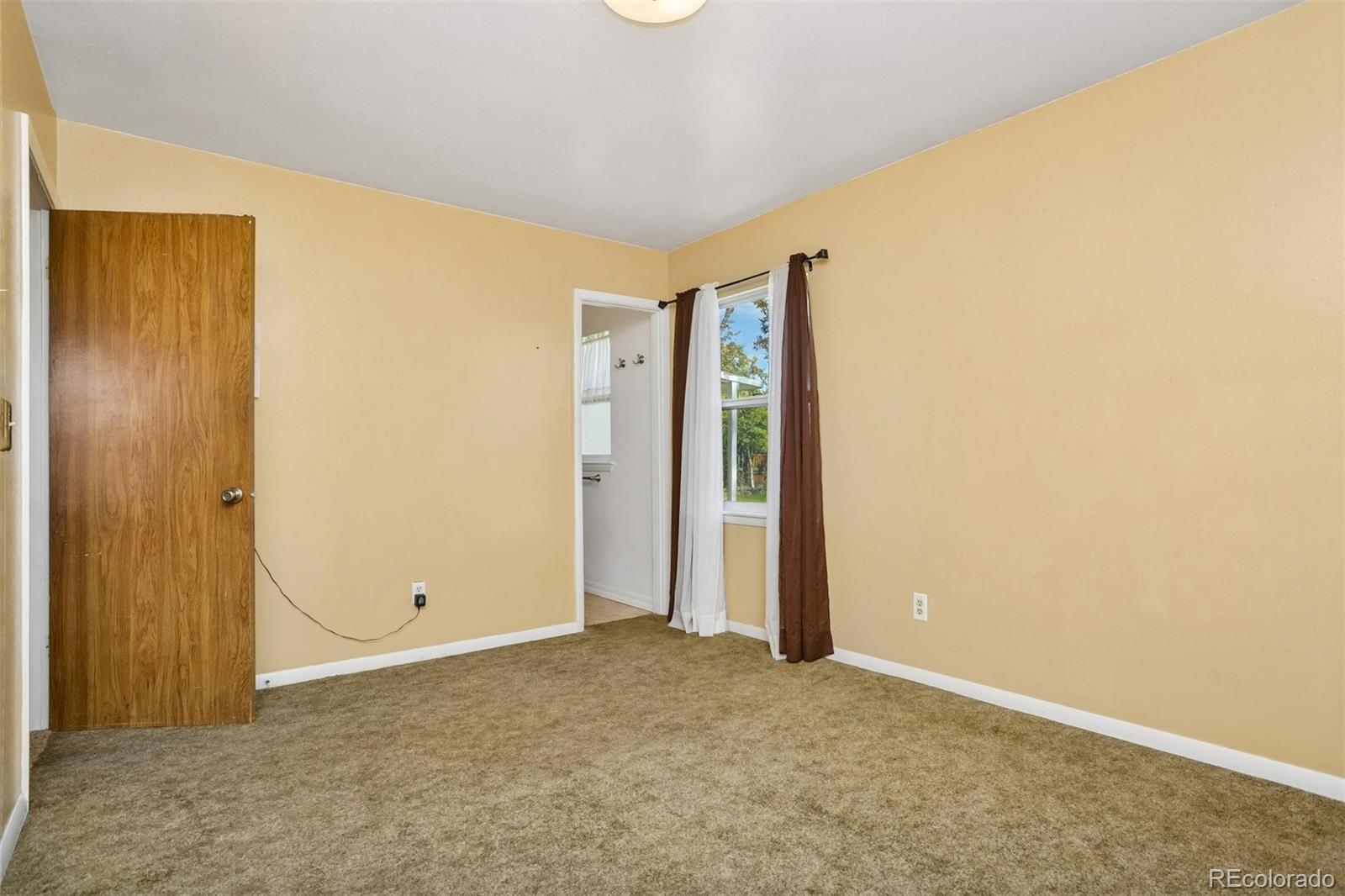 MLS Image #16 for 716  craft drive,alamosa, Colorado
