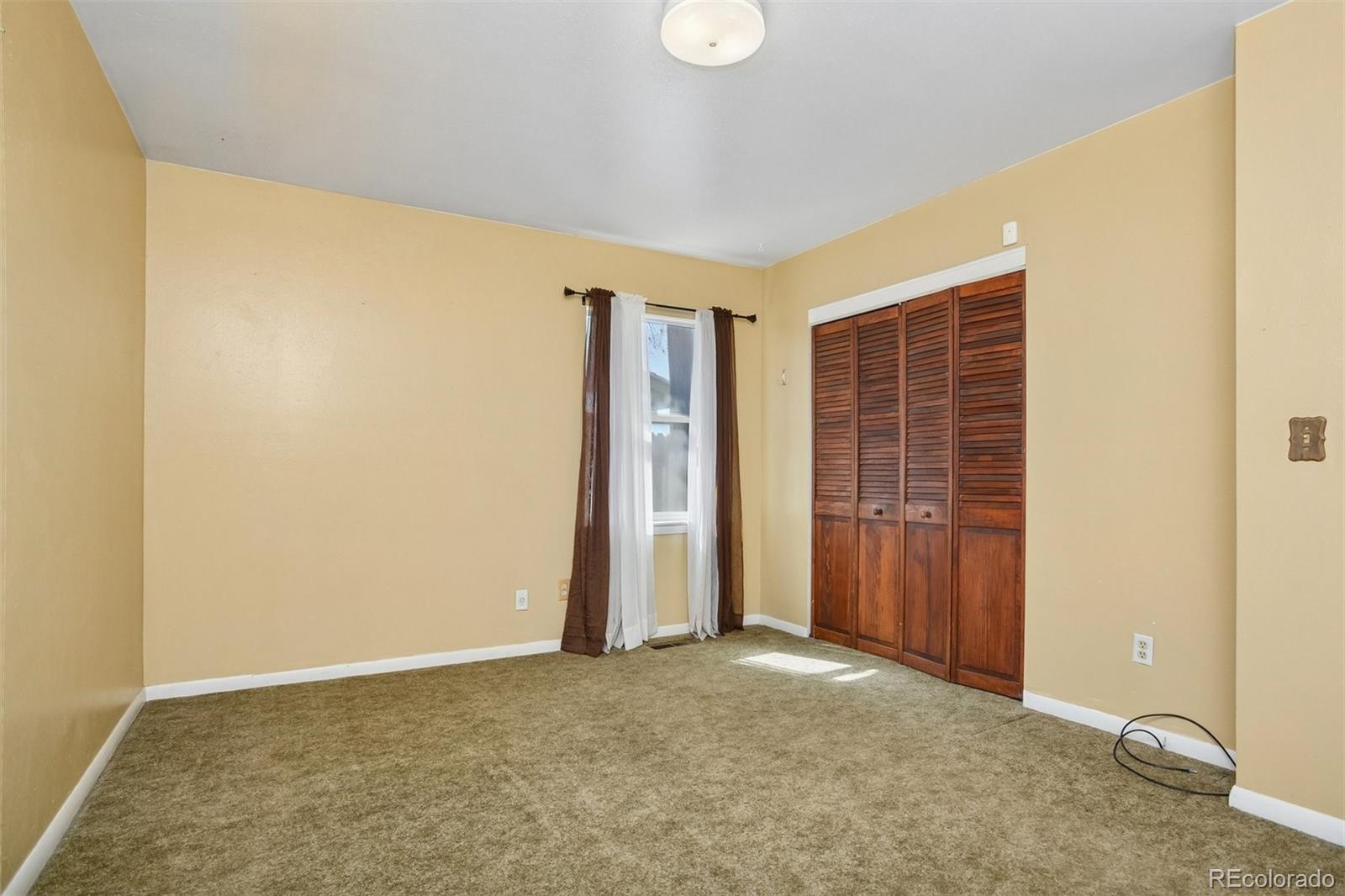 MLS Image #17 for 716  craft drive,alamosa, Colorado