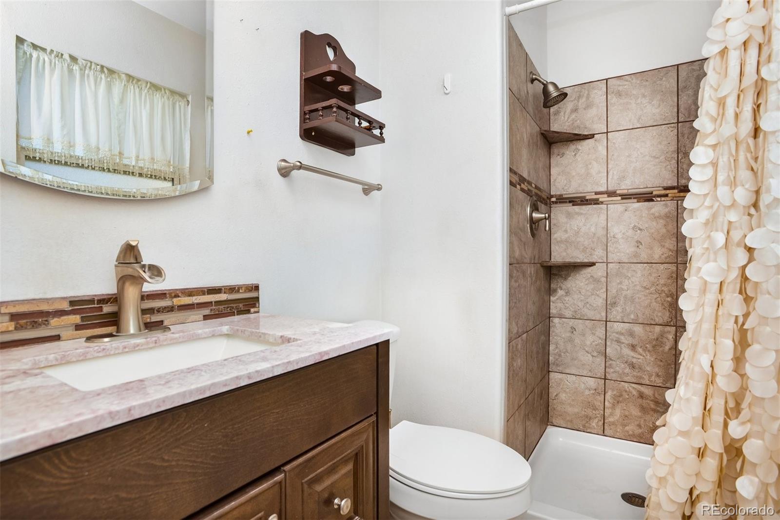 MLS Image #18 for 716  craft drive,alamosa, Colorado