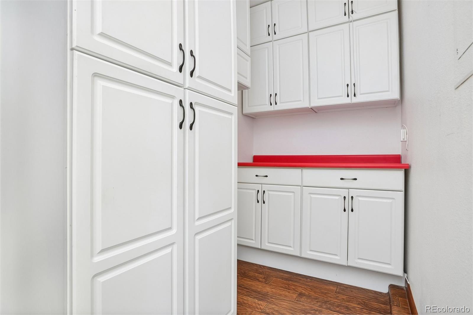 MLS Image #19 for 716  craft drive,alamosa, Colorado