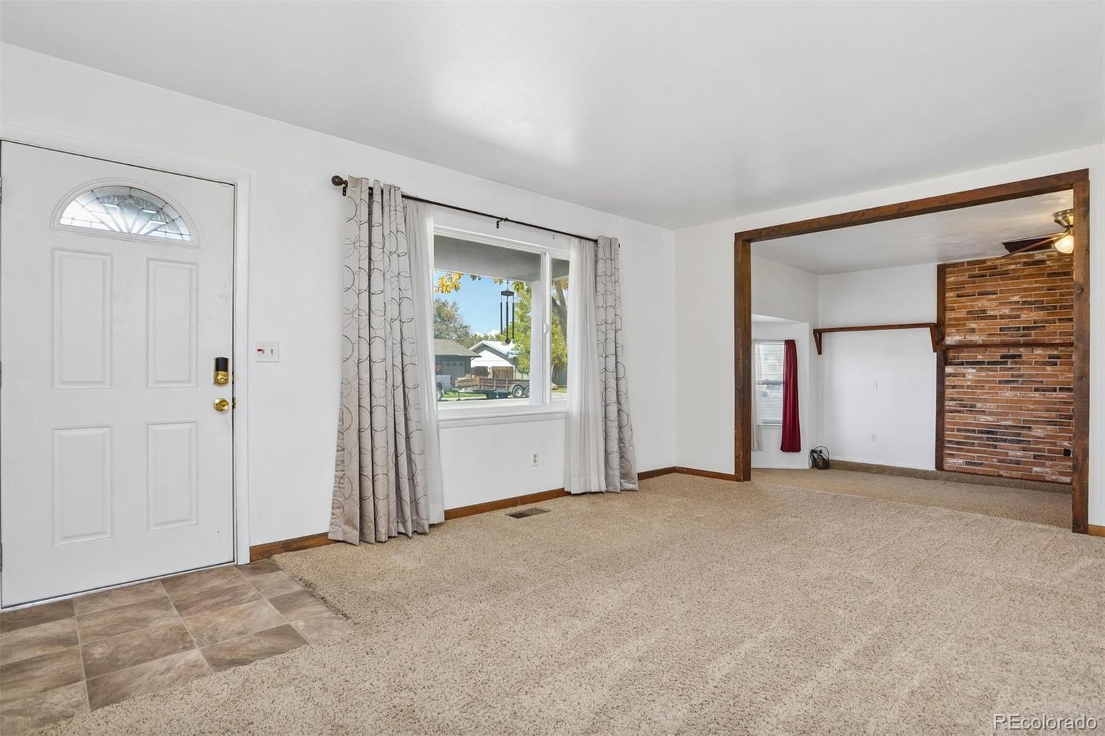MLS Image #2 for 716  craft drive,alamosa, Colorado