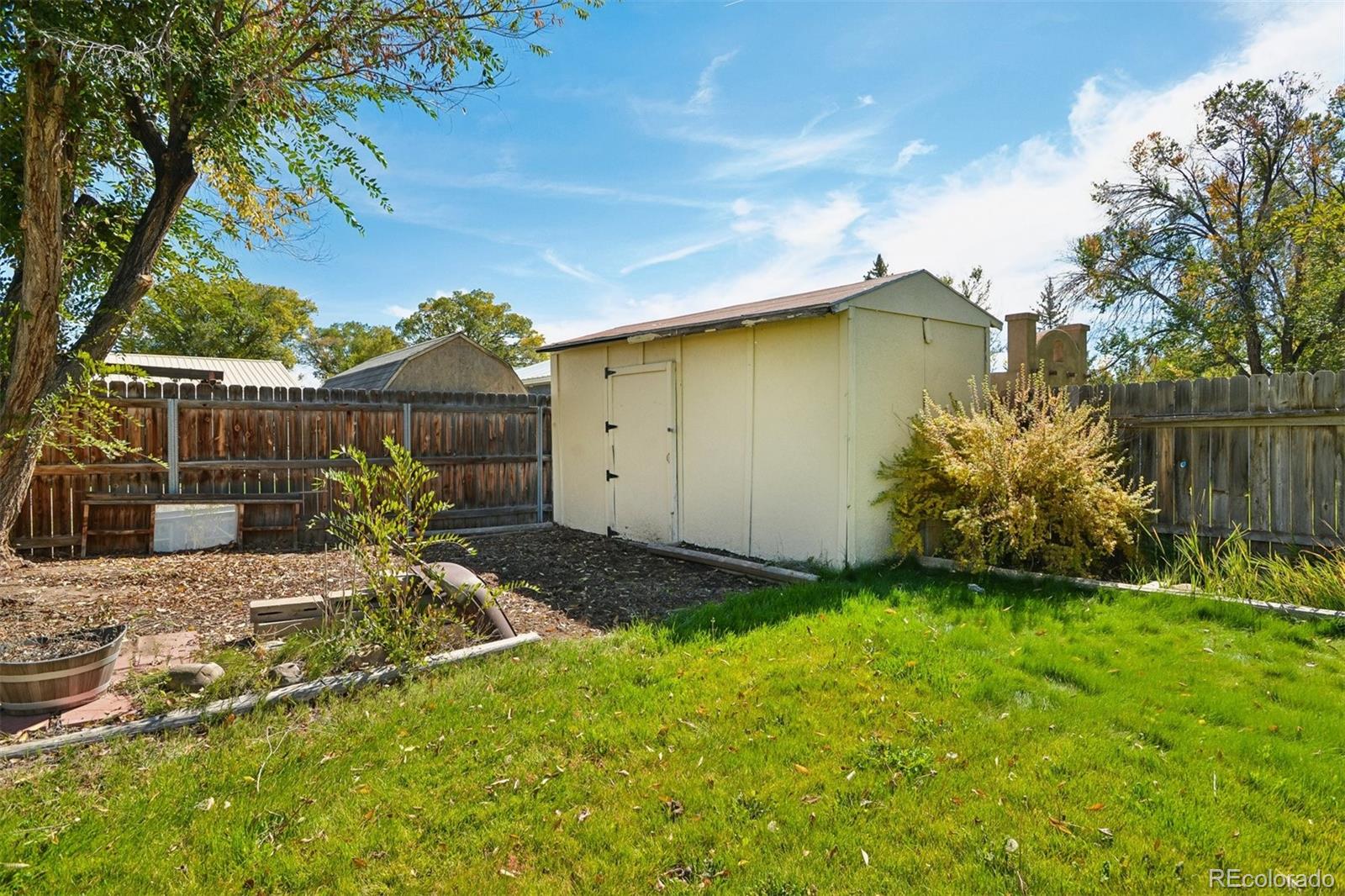 MLS Image #20 for 716  craft drive,alamosa, Colorado