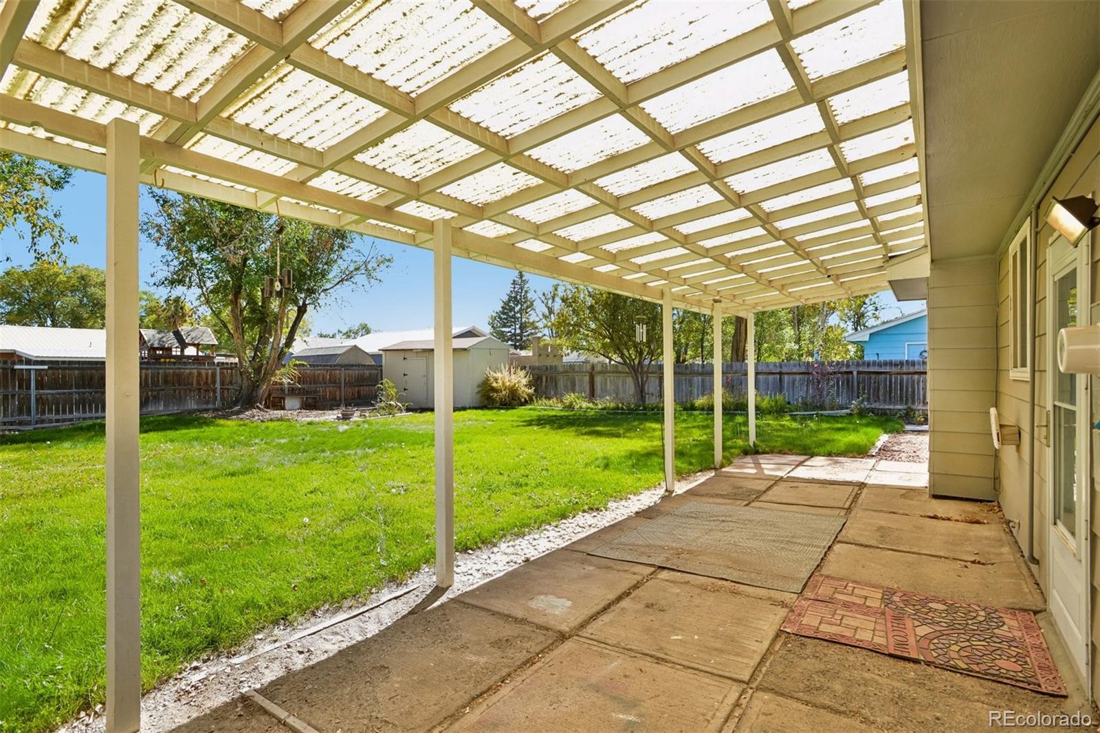 MLS Image #21 for 716  craft drive,alamosa, Colorado