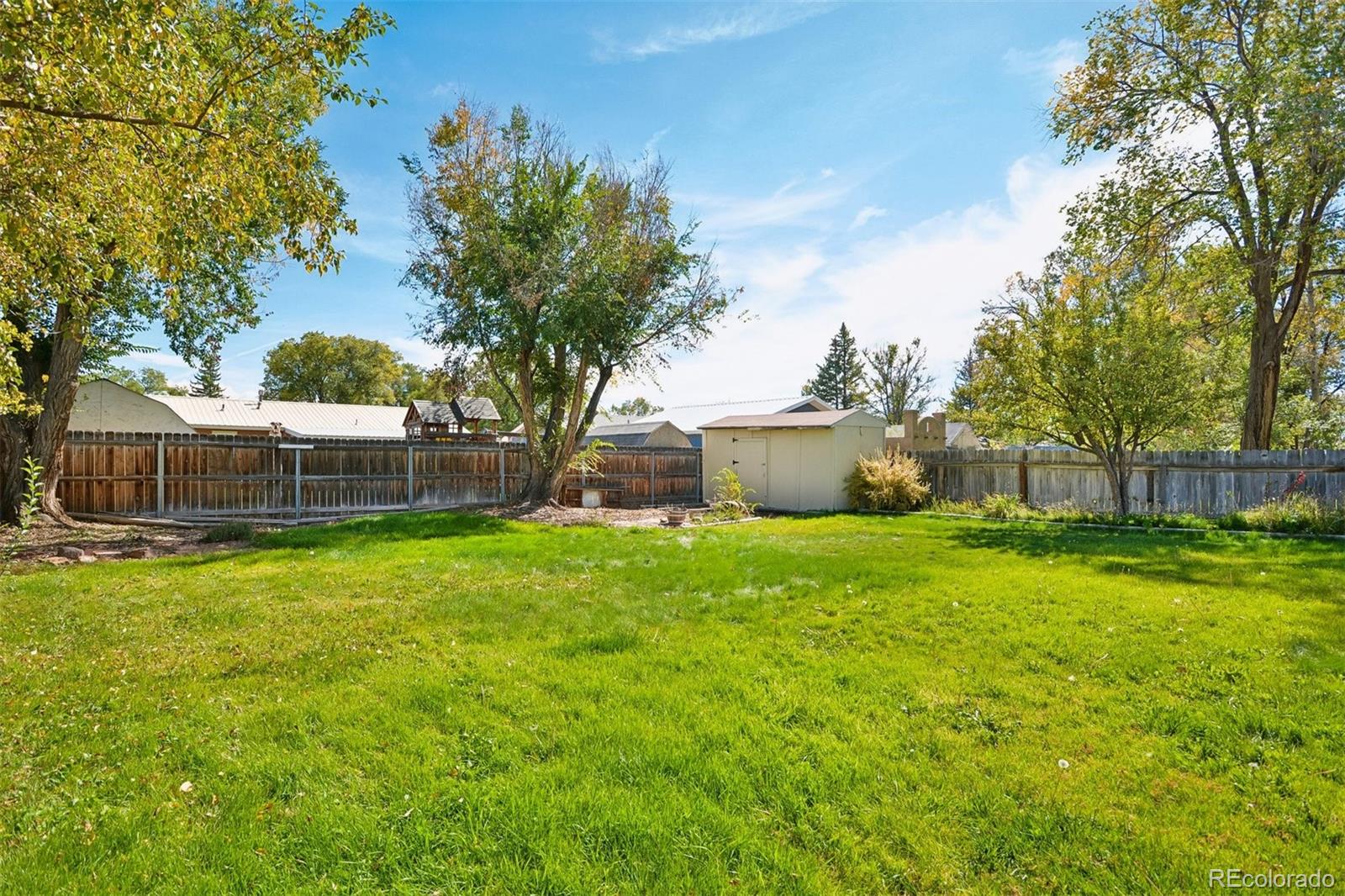 MLS Image #22 for 716  craft drive,alamosa, Colorado