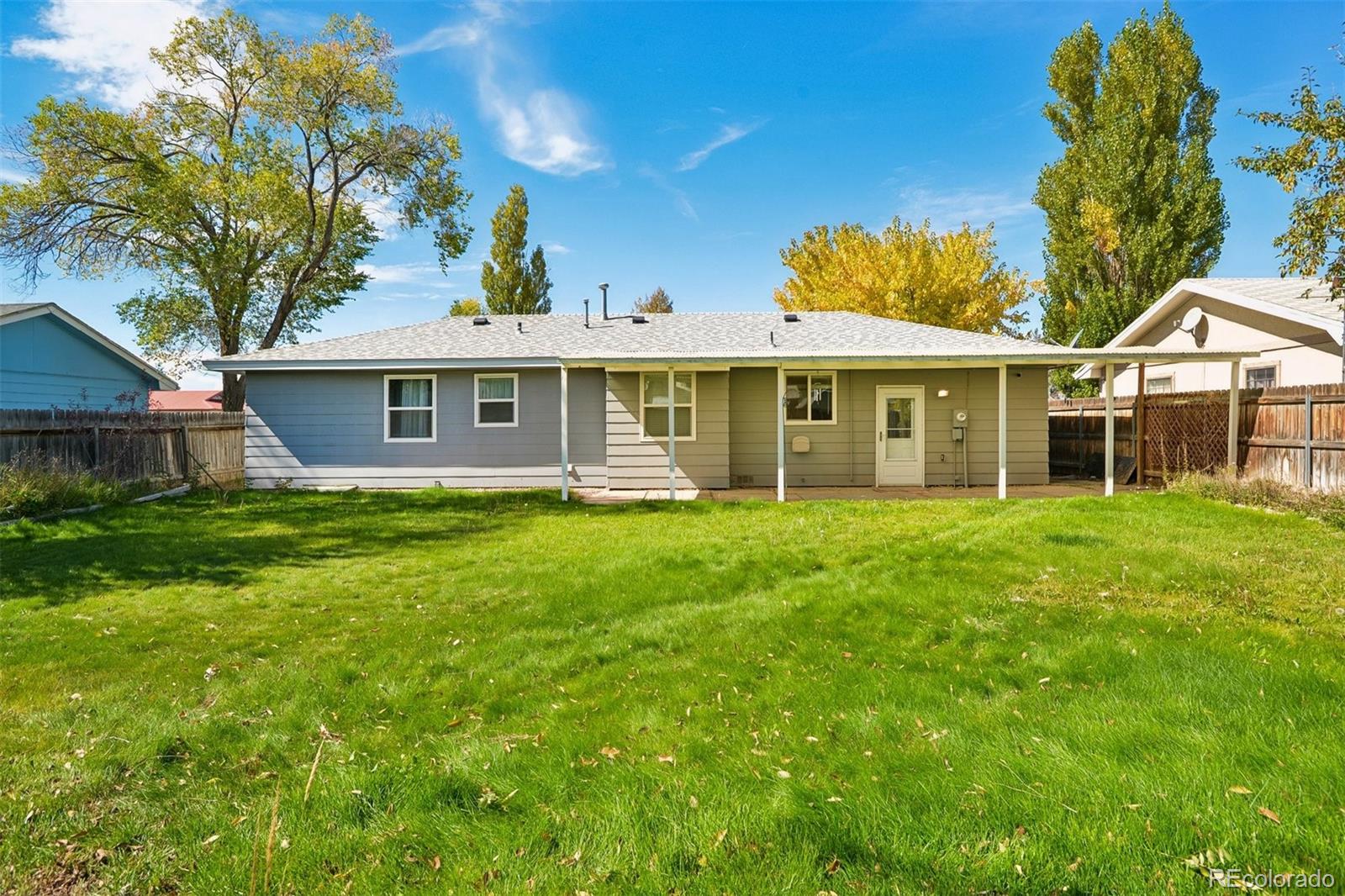 MLS Image #23 for 716  craft drive,alamosa, Colorado