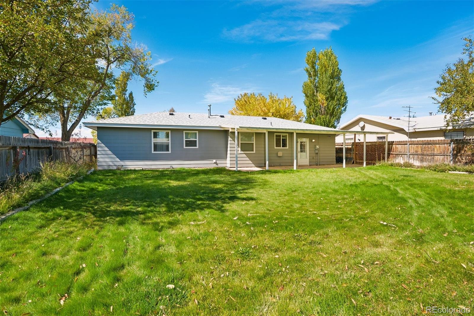 MLS Image #24 for 716  craft drive,alamosa, Colorado