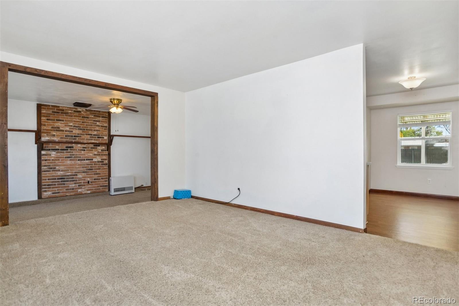 MLS Image #3 for 716  craft drive,alamosa, Colorado