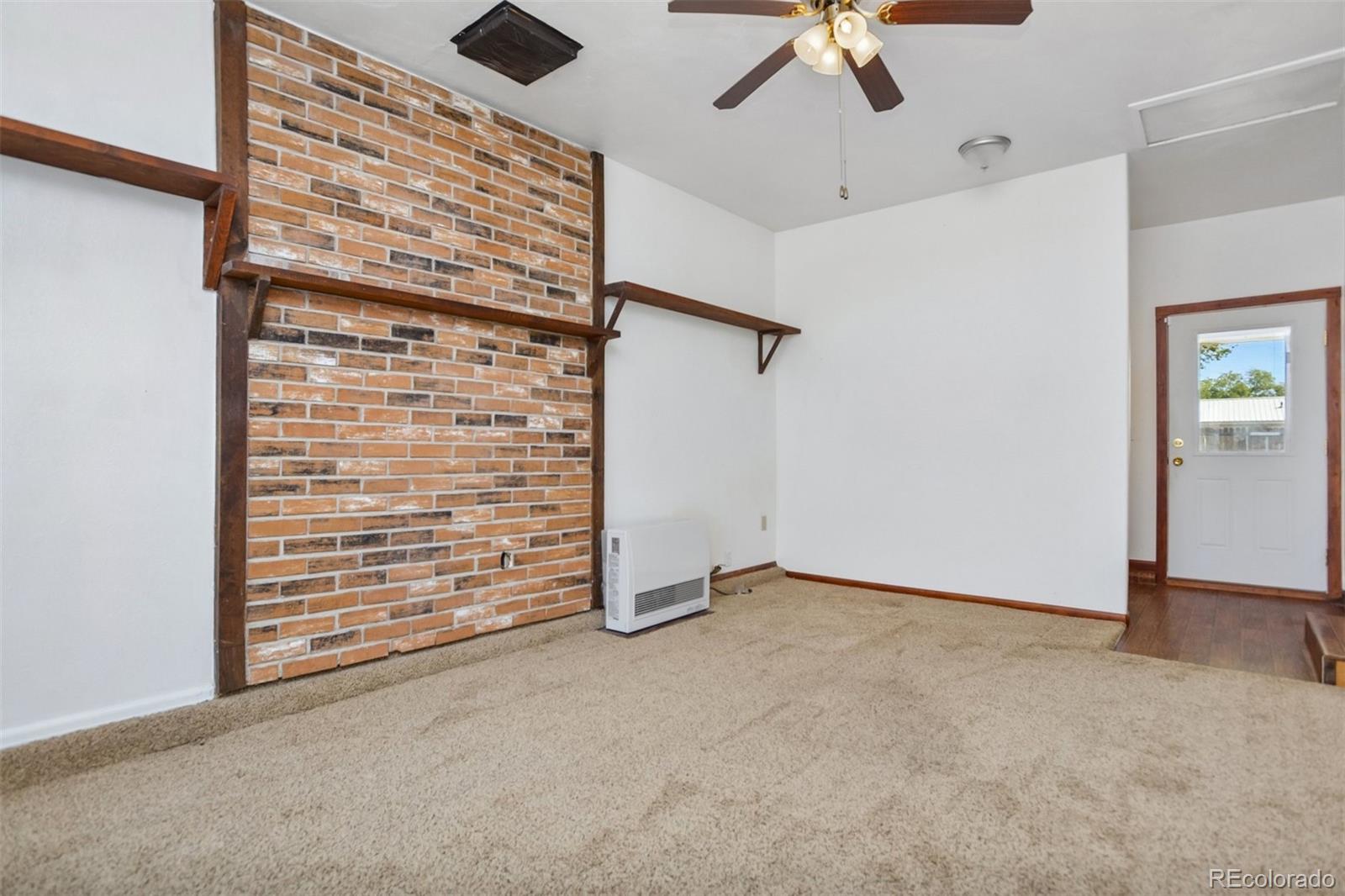 MLS Image #4 for 716  craft drive,alamosa, Colorado