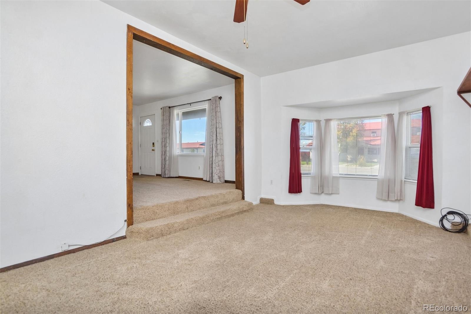 MLS Image #5 for 716  craft drive,alamosa, Colorado