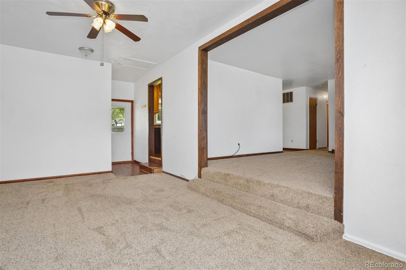 MLS Image #6 for 716  craft drive,alamosa, Colorado