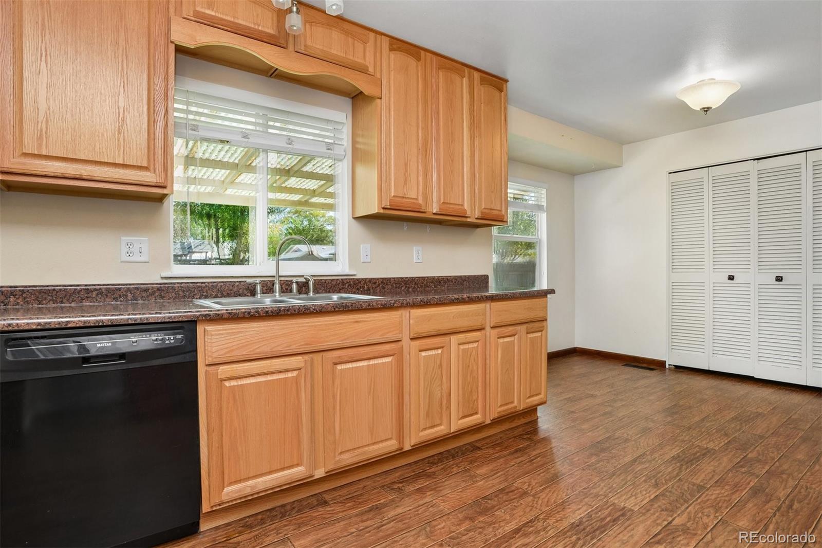 MLS Image #7 for 716  craft drive,alamosa, Colorado