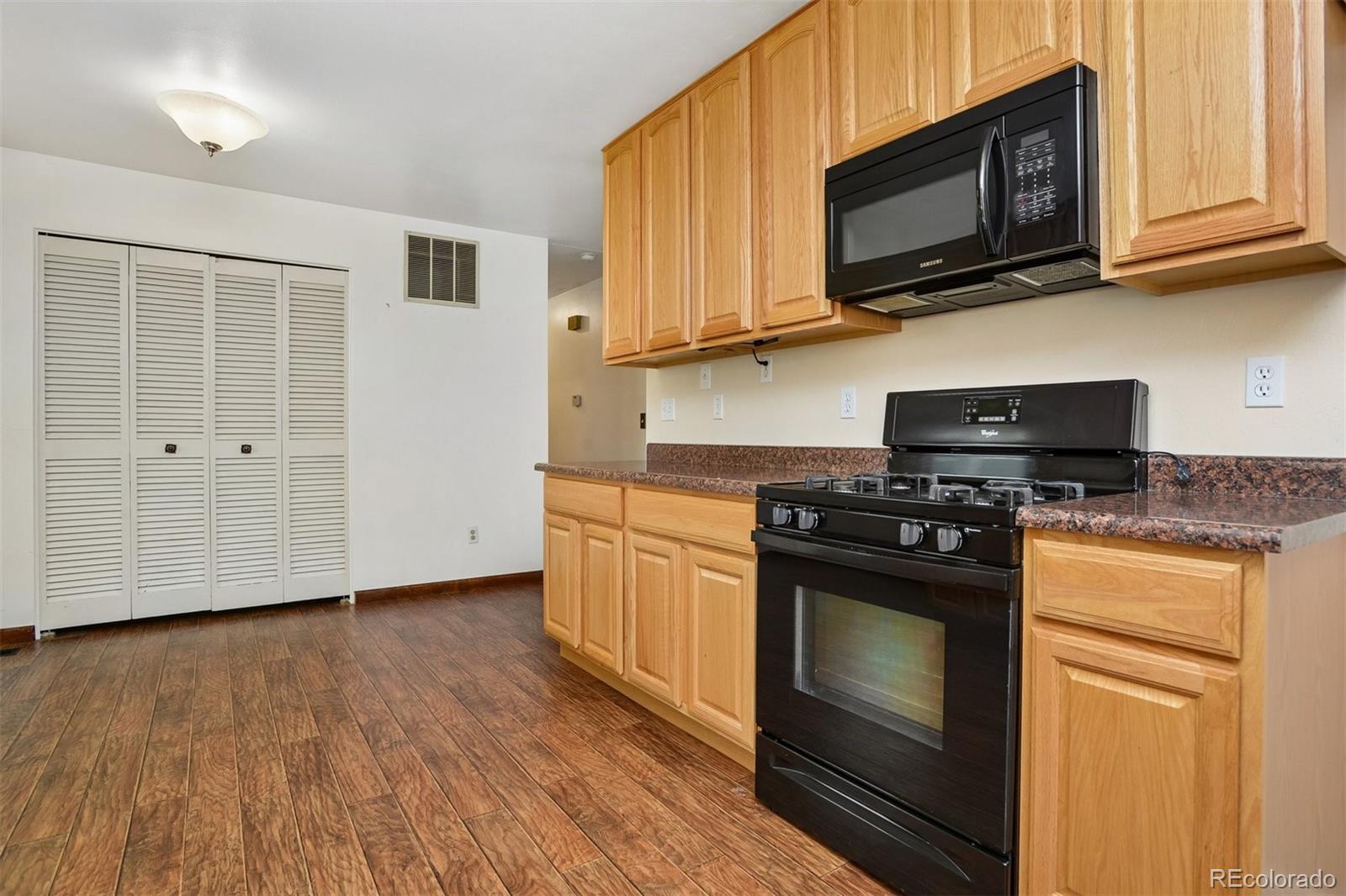 MLS Image #8 for 716  craft drive,alamosa, Colorado