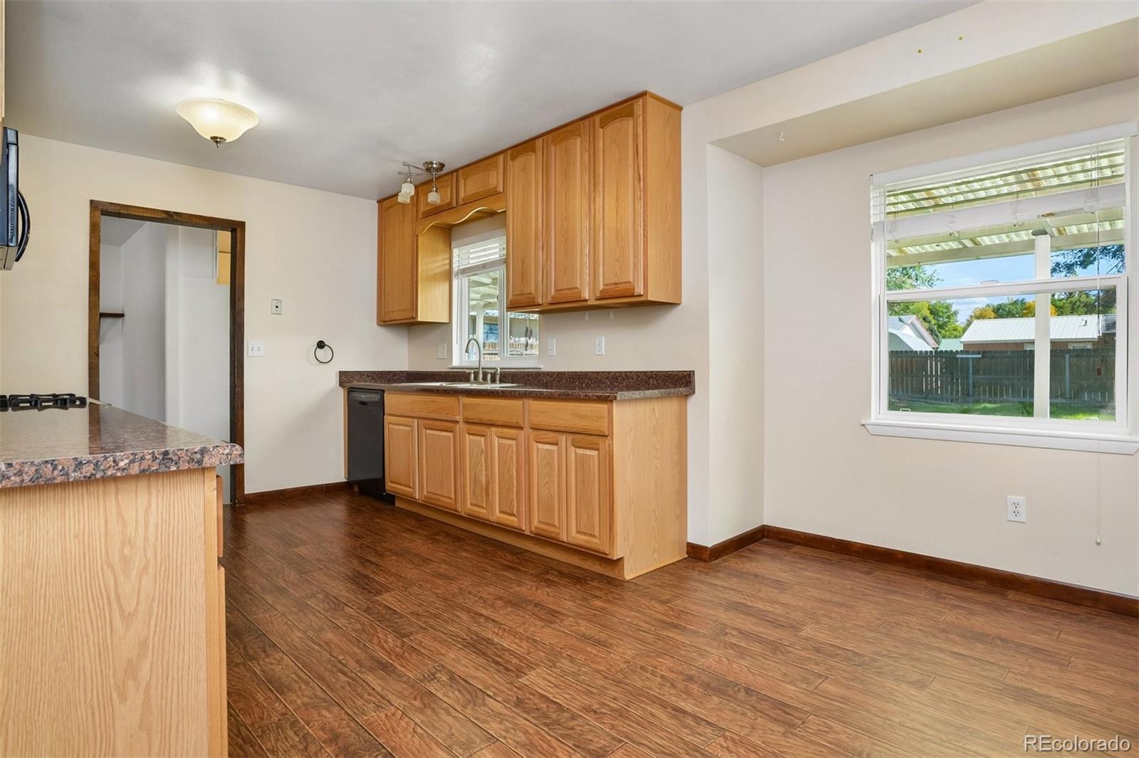 MLS Image #9 for 716  craft drive,alamosa, Colorado