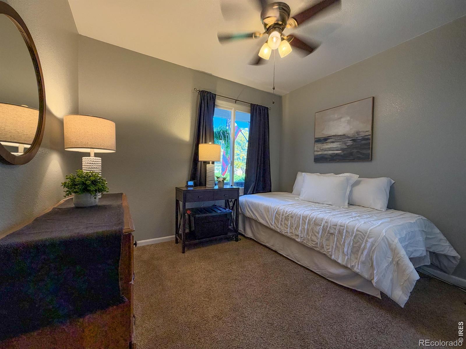 MLS Image #10 for 2064  village drive,milliken, Colorado