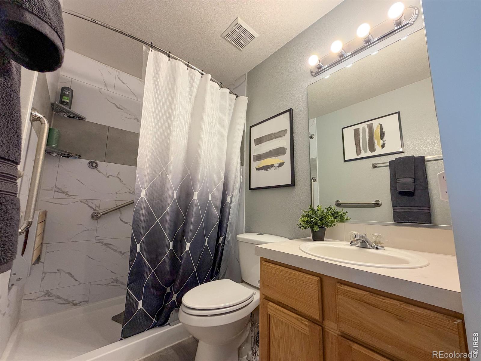 MLS Image #11 for 2064  village drive,milliken, Colorado