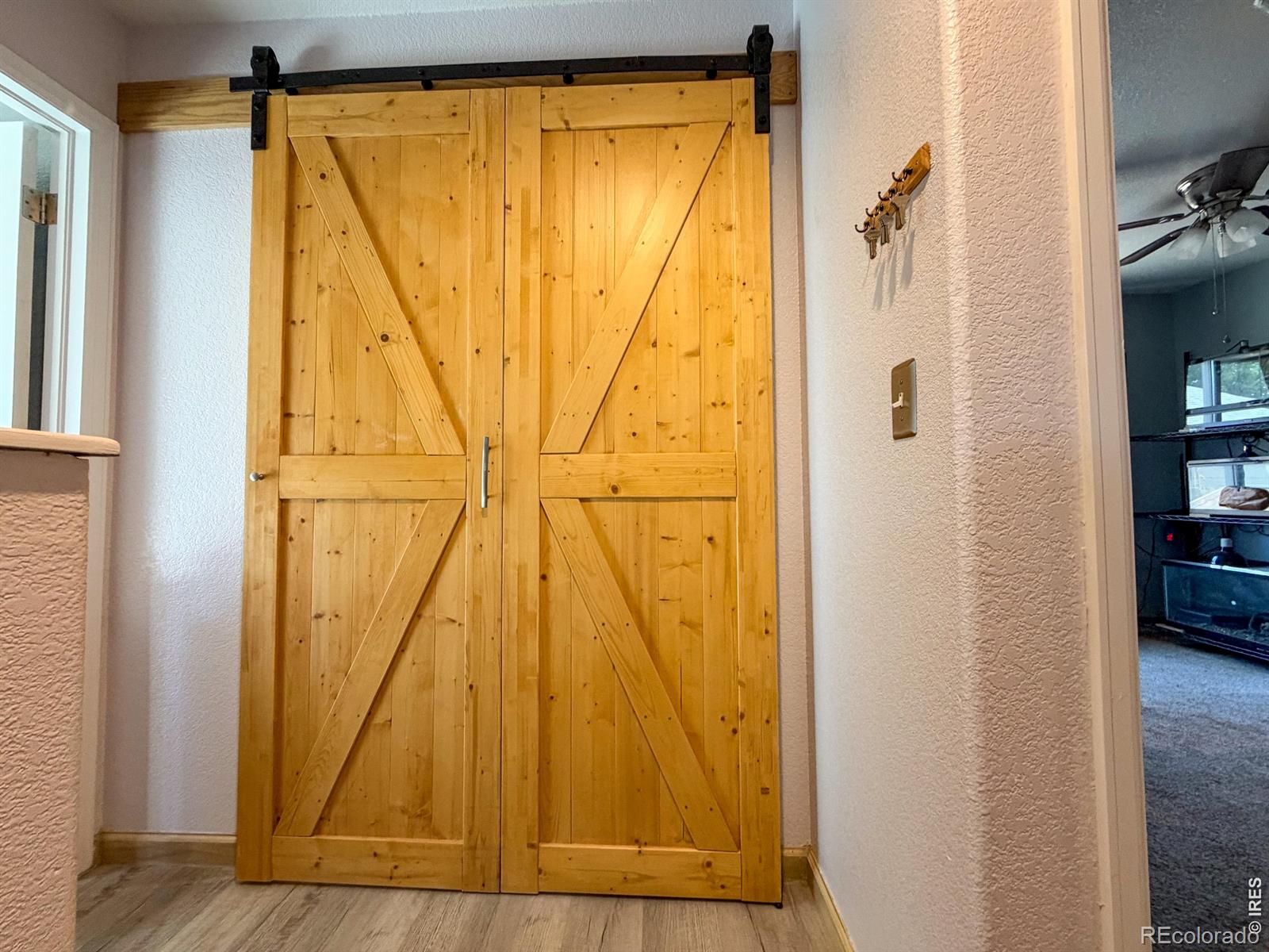 MLS Image #13 for 2064  village drive,milliken, Colorado