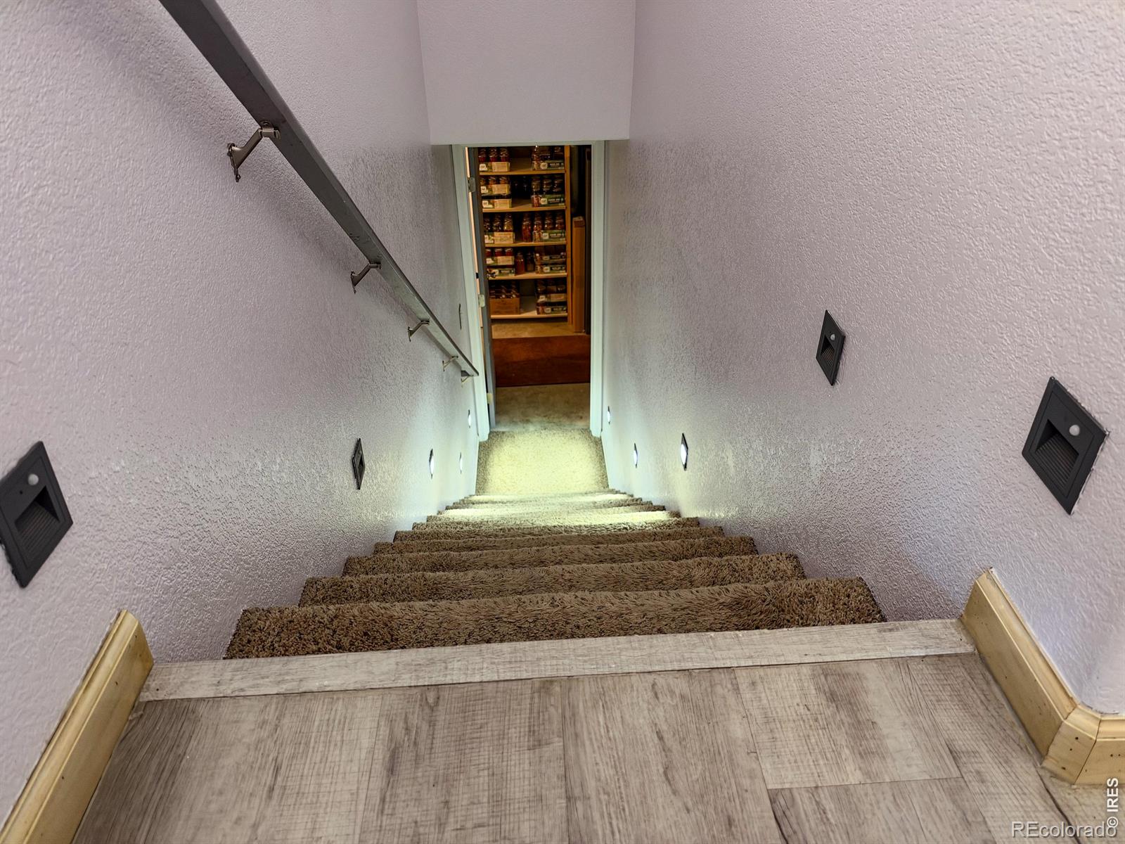MLS Image #14 for 2064  village drive,milliken, Colorado