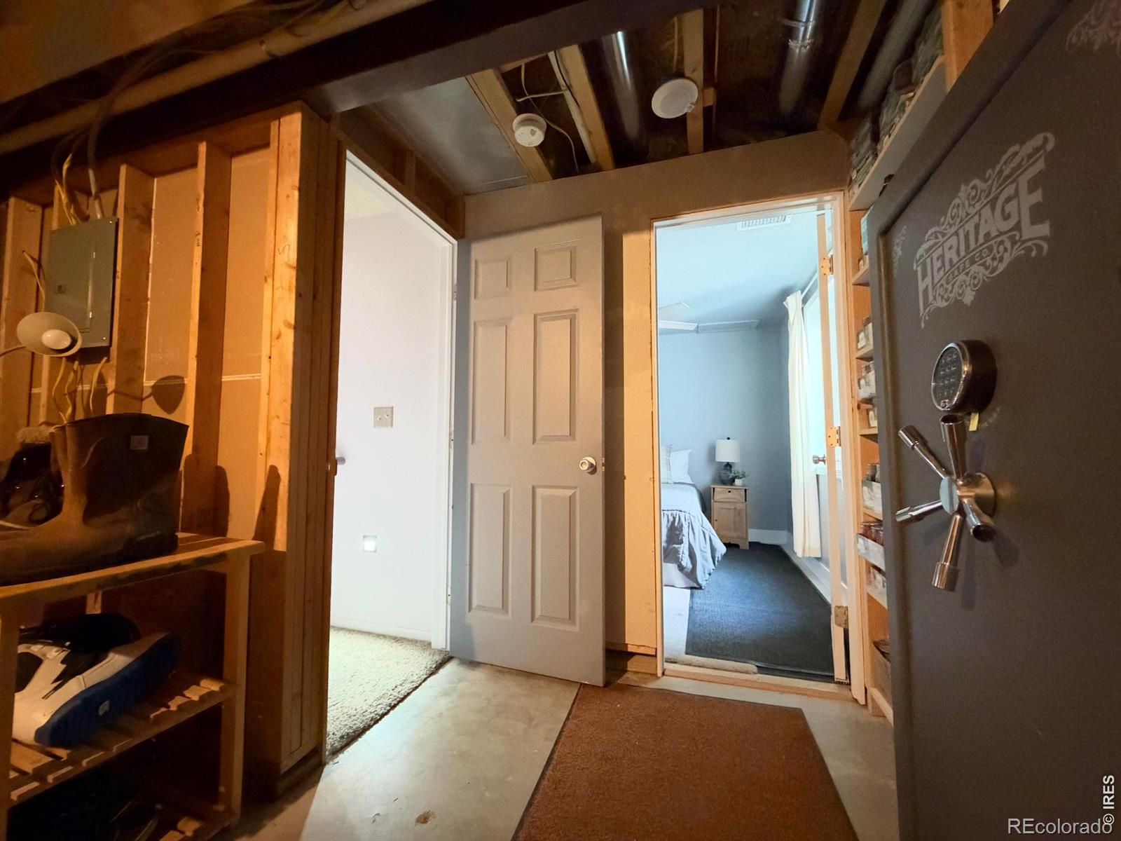 MLS Image #15 for 2064  village drive,milliken, Colorado