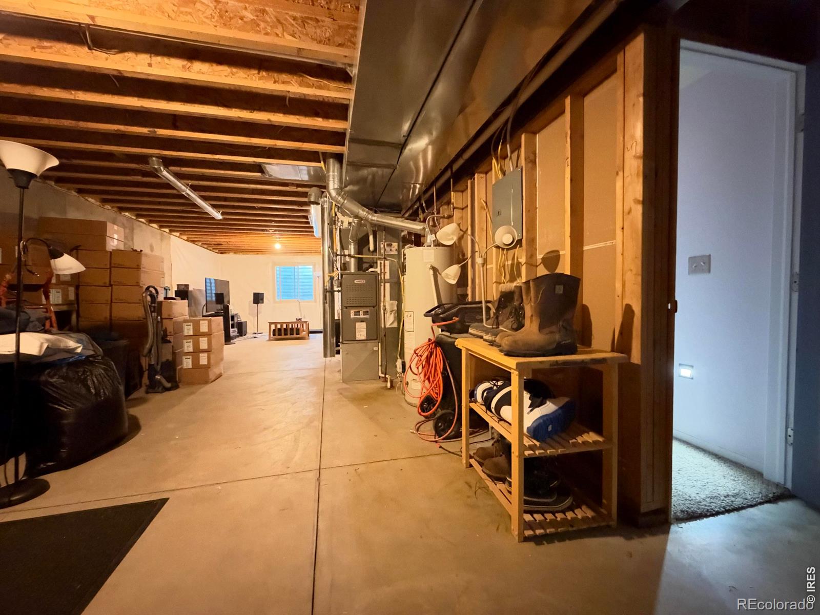 MLS Image #16 for 2064  village drive,milliken, Colorado