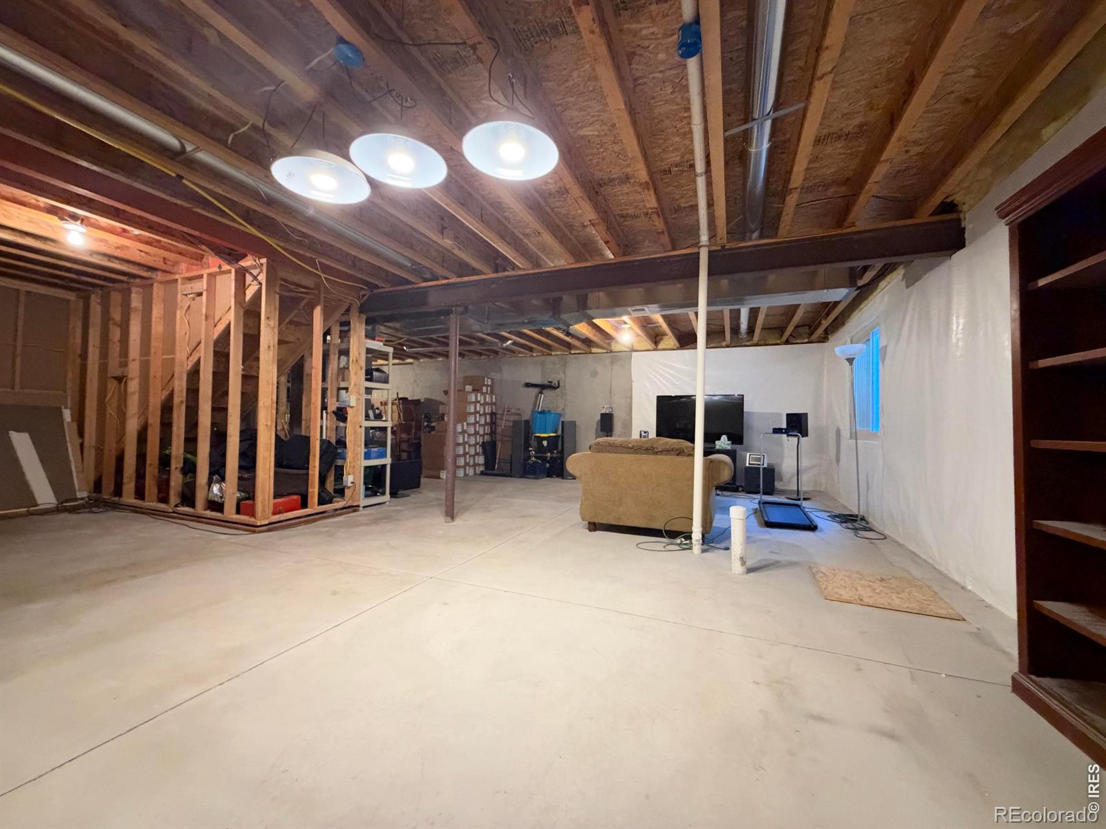 MLS Image #17 for 2064  village drive,milliken, Colorado