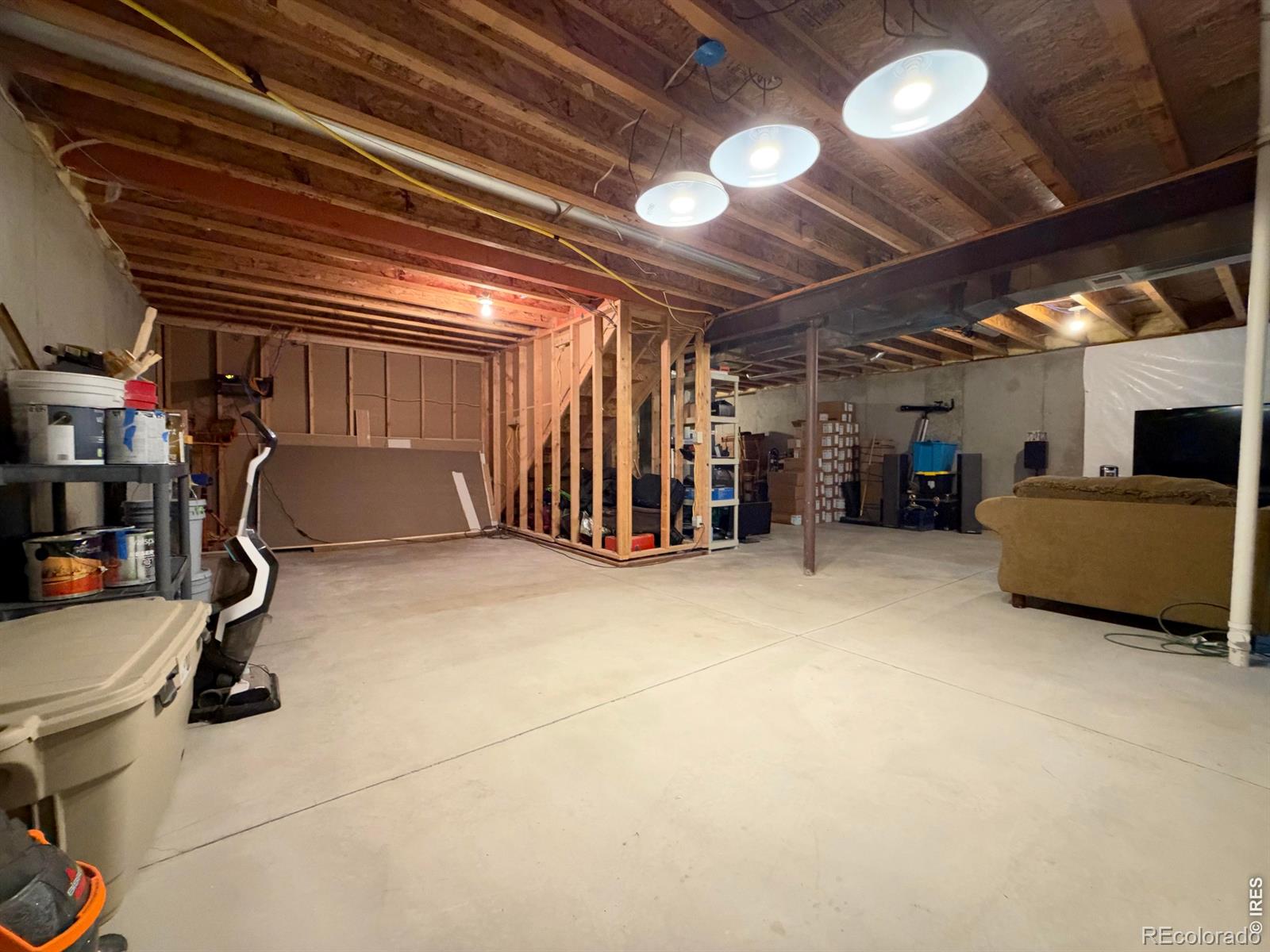 MLS Image #18 for 2064  village drive,milliken, Colorado