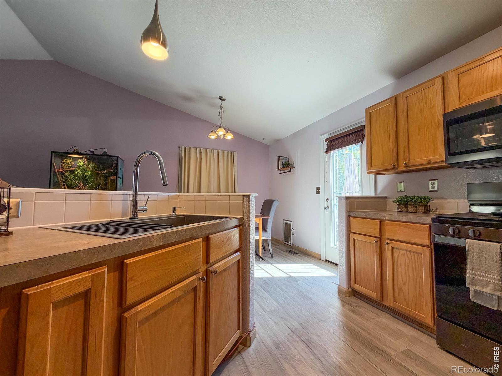 MLS Image #2 for 2064  village drive,milliken, Colorado