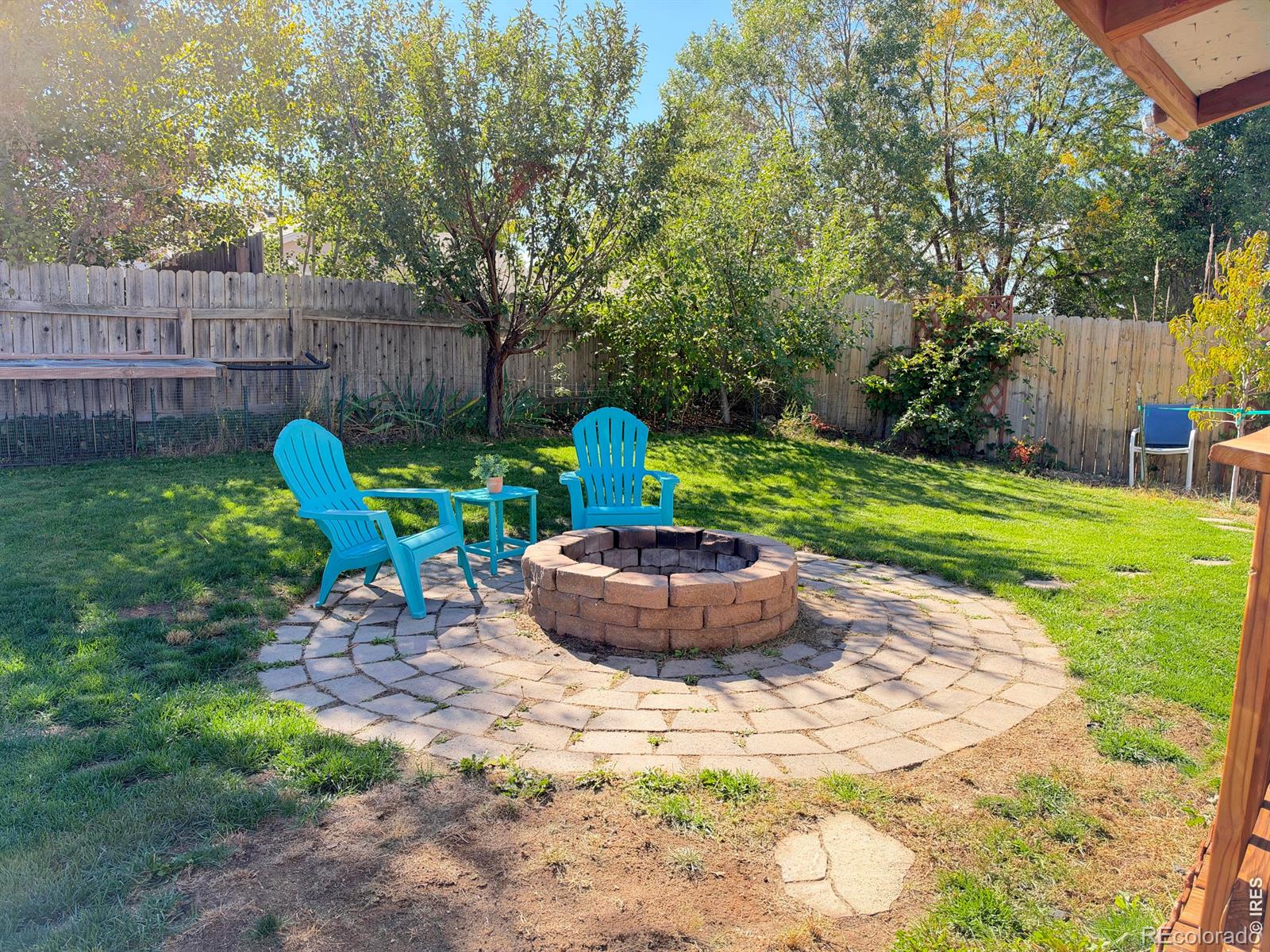 MLS Image #20 for 2064  village drive,milliken, Colorado
