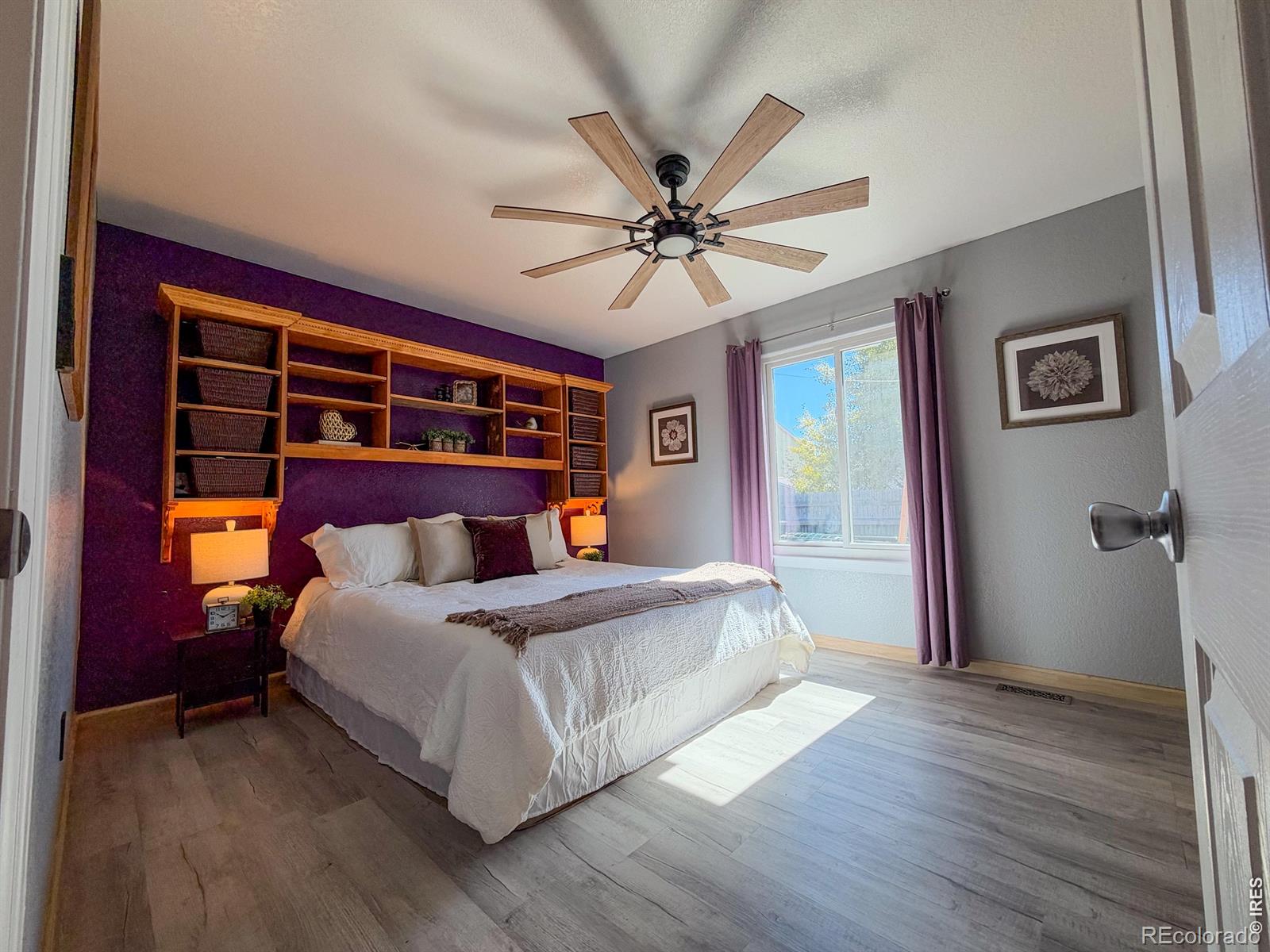 MLS Image #4 for 2064  village drive,milliken, Colorado