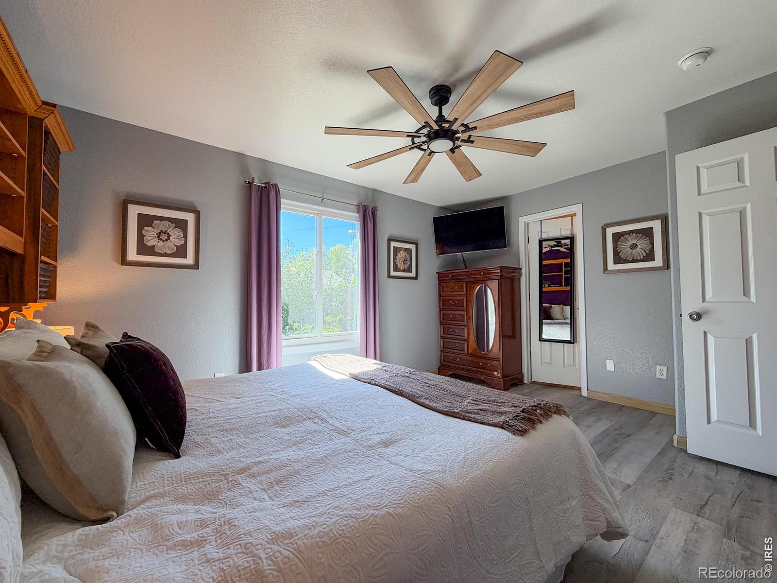 MLS Image #5 for 2064  village drive,milliken, Colorado