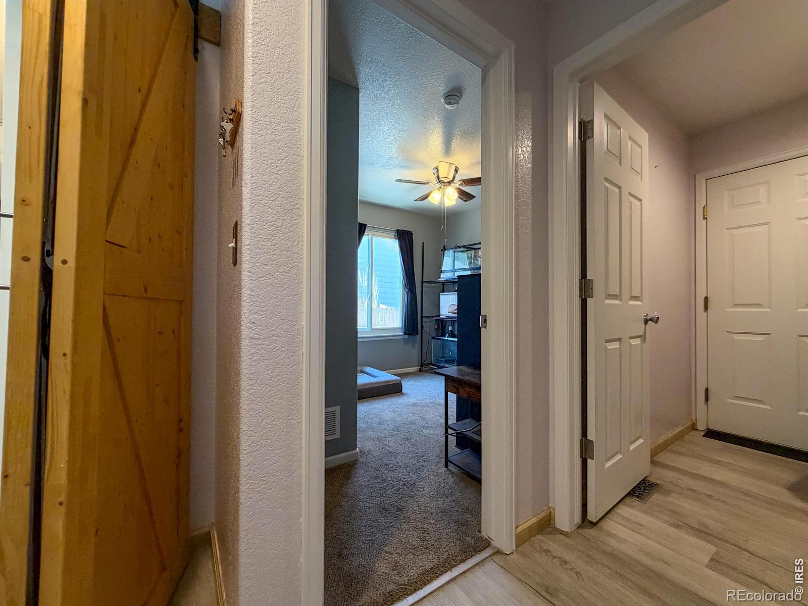 MLS Image #7 for 2064  village drive,milliken, Colorado