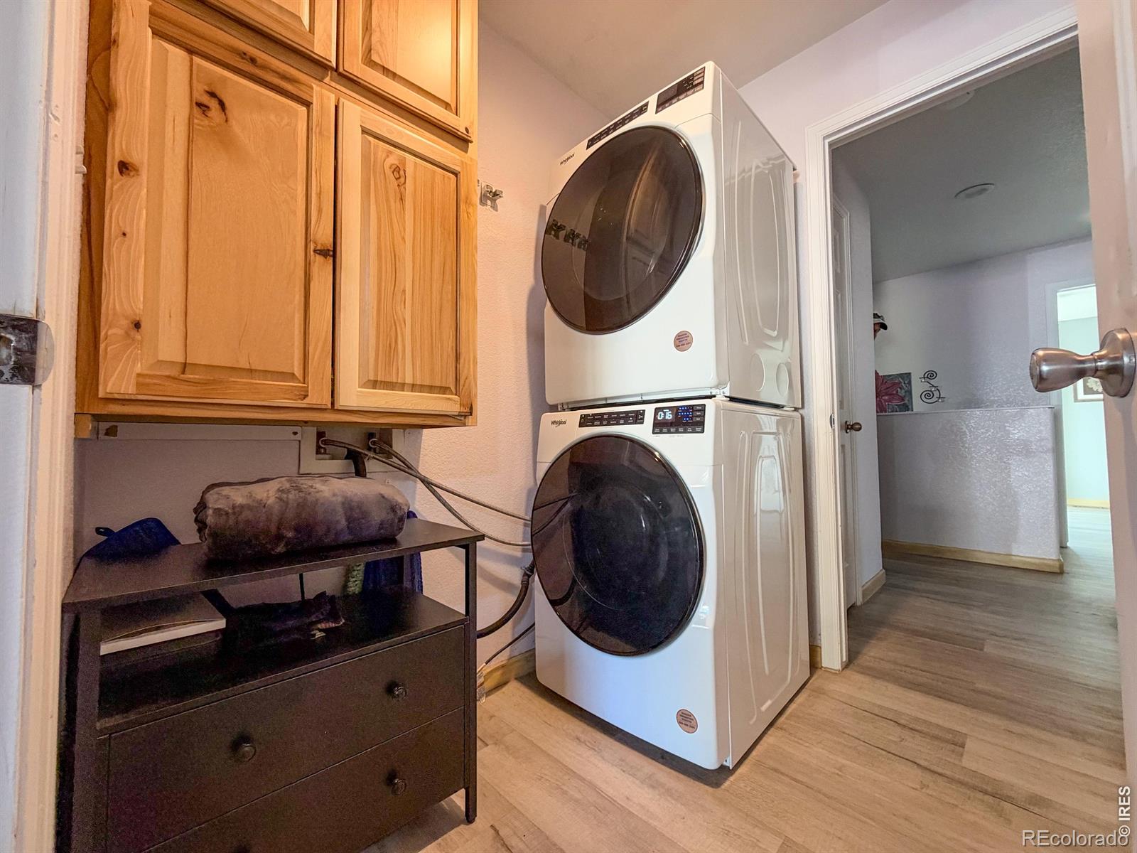 MLS Image #9 for 2064  village drive,milliken, Colorado