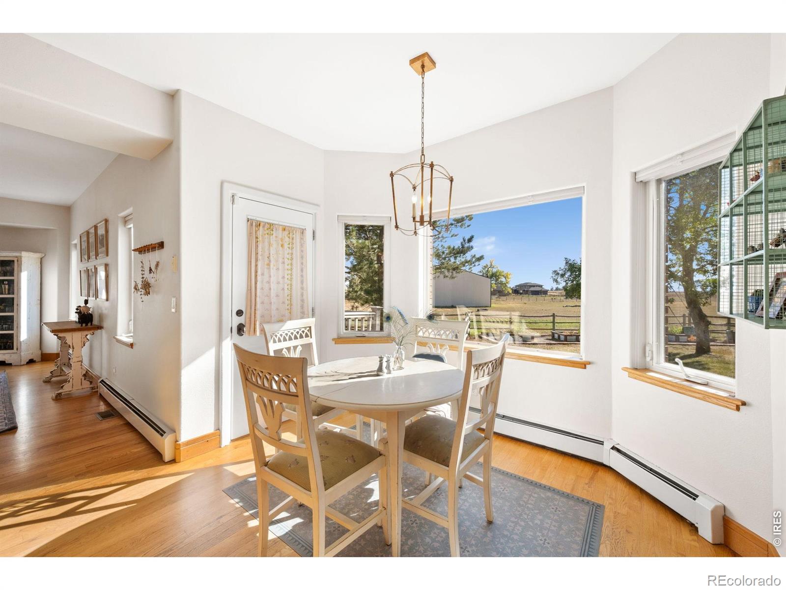 MLS Image #10 for 13770  davis lane,longmont, Colorado