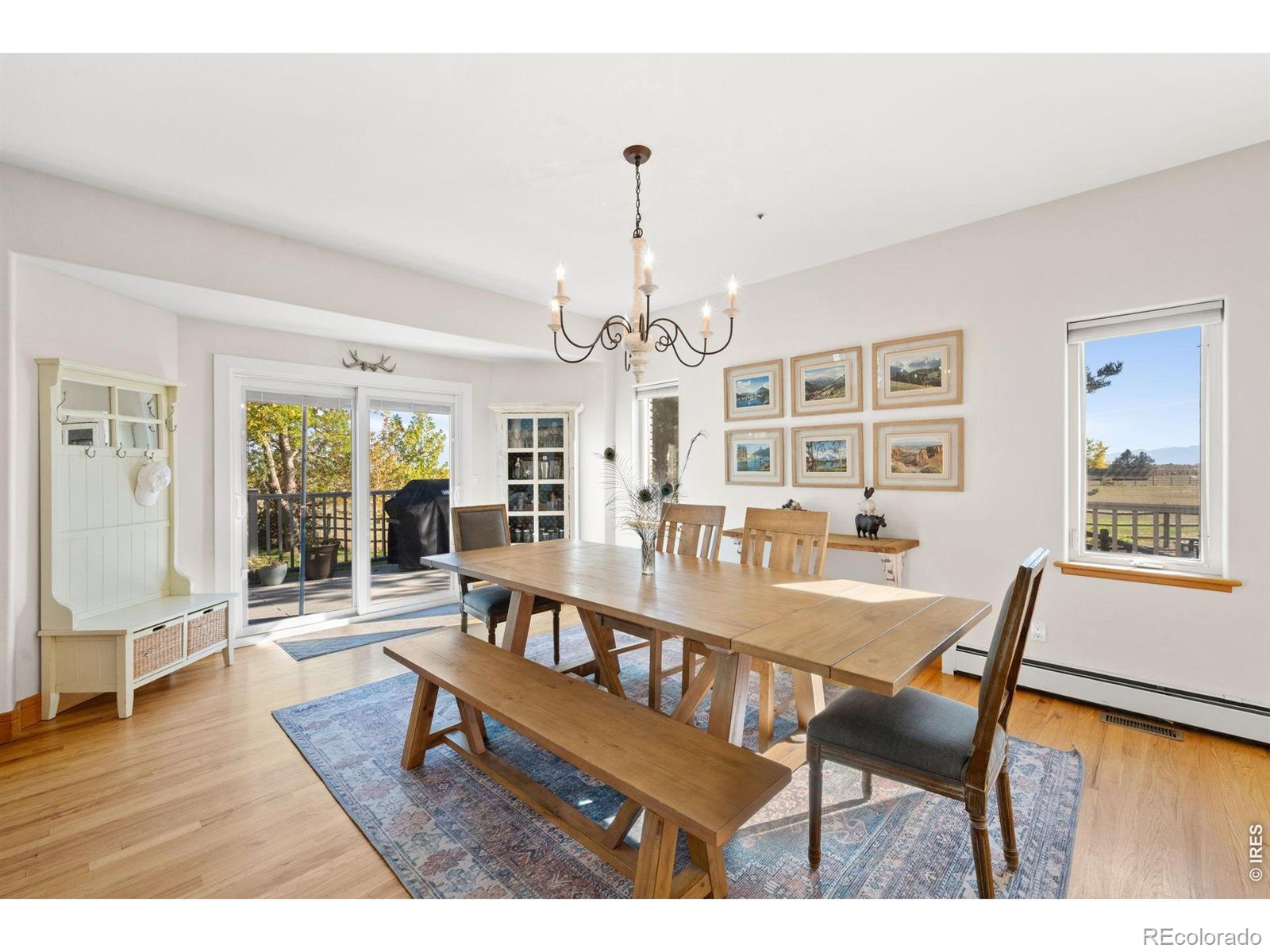 MLS Image #11 for 13770  davis lane,longmont, Colorado